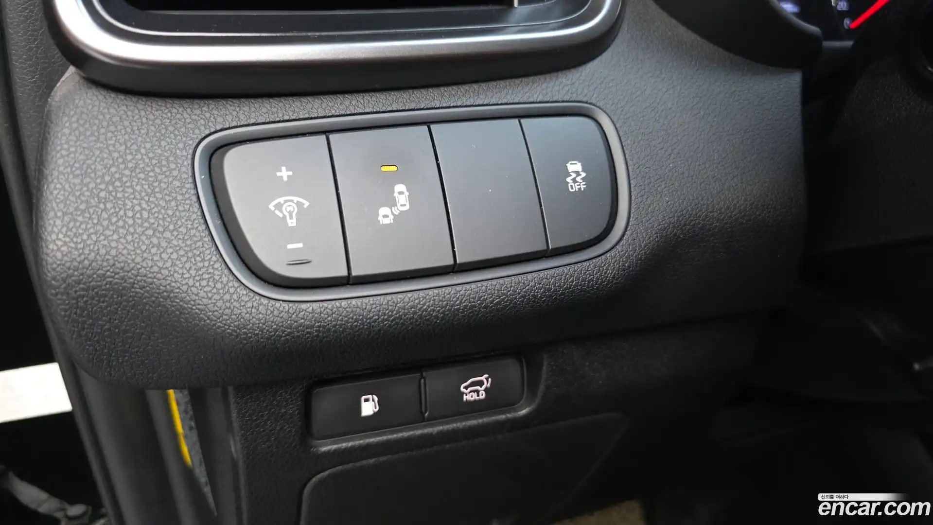 Sorento Kia 2018.0-OPTION-021