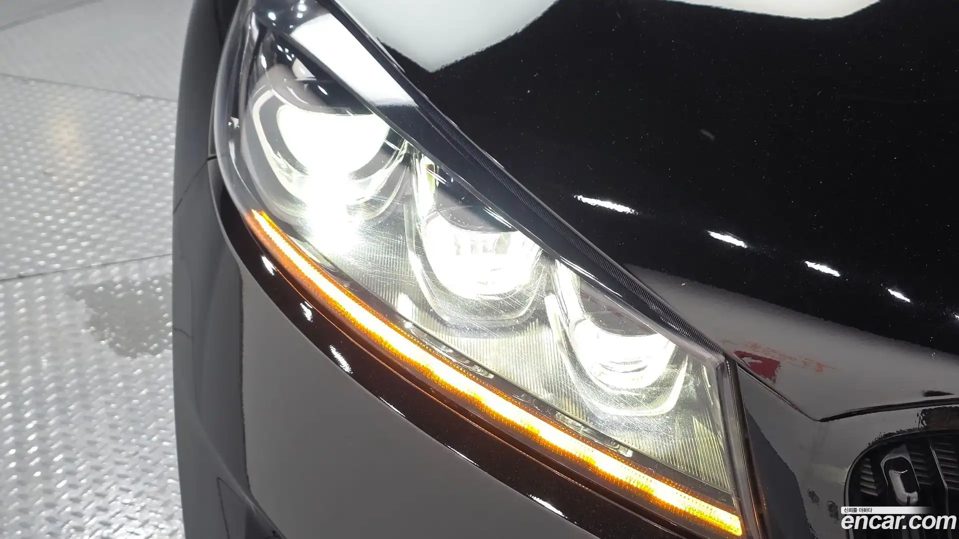 Sorento Kia 2018.0-OUTER-032