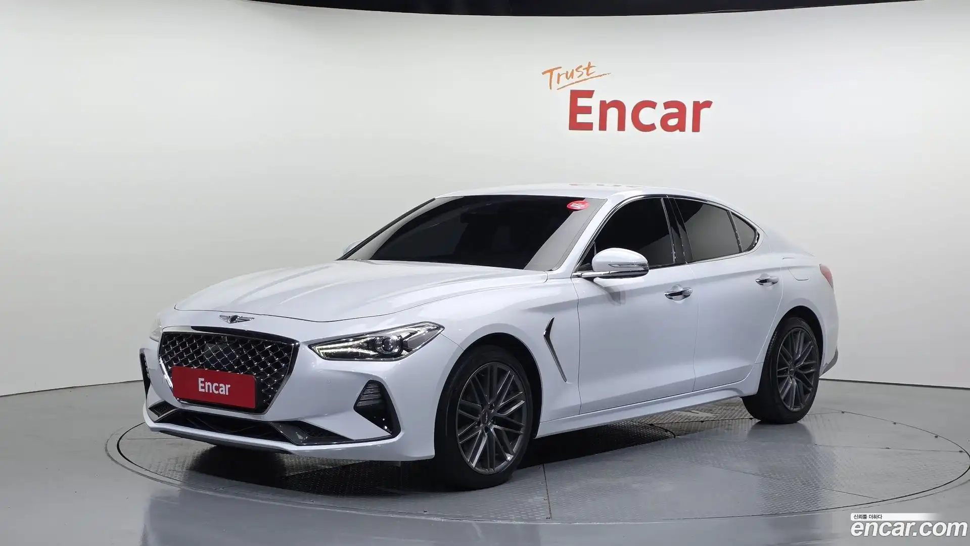 G70 Genesis 2018.4-OUTER-001