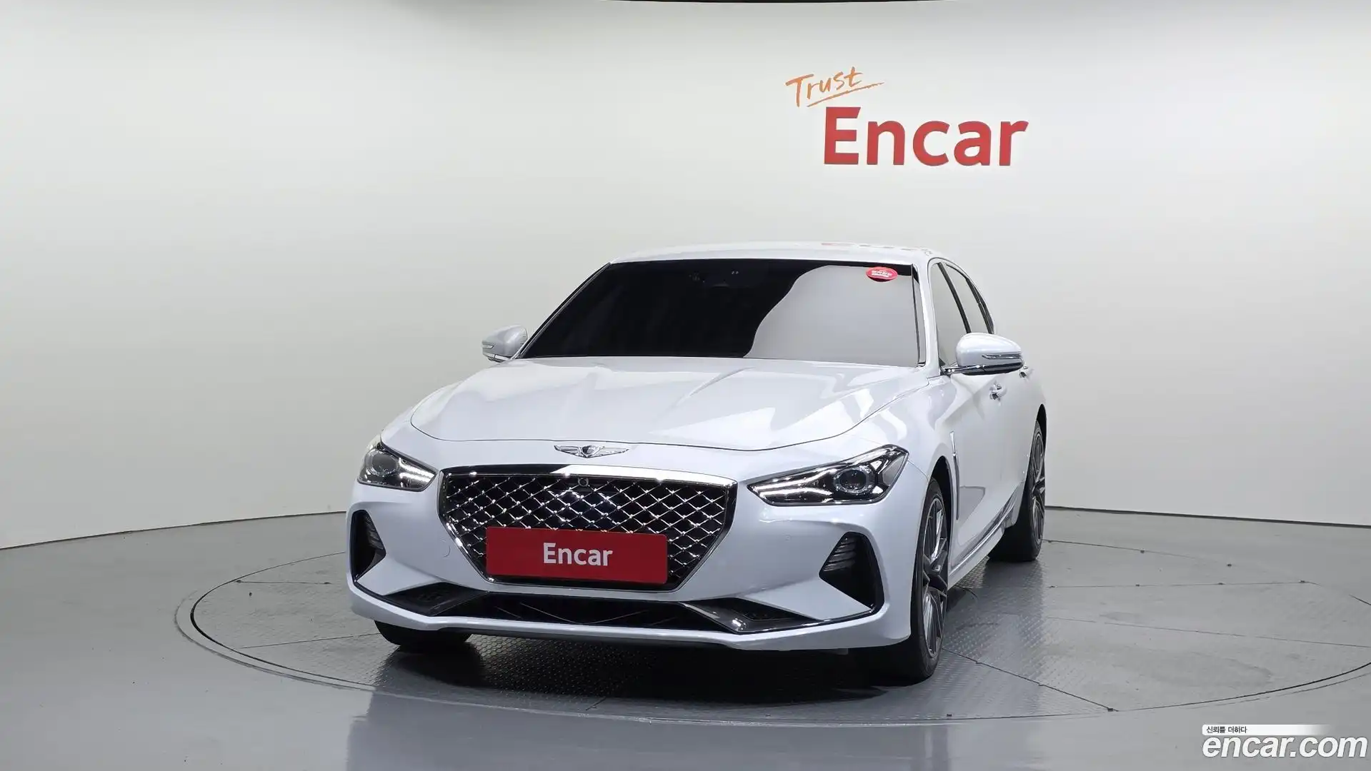 G70 Genesis 2018.4-OUTER-003