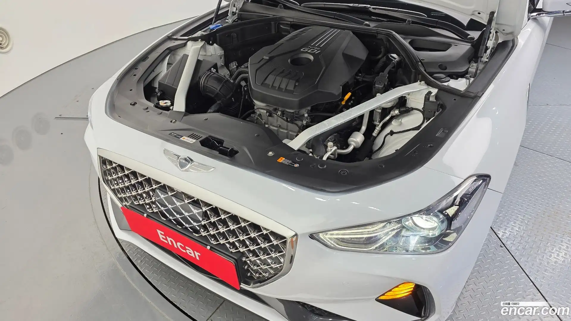 G70 Genesis 2018.4-OUTER-006