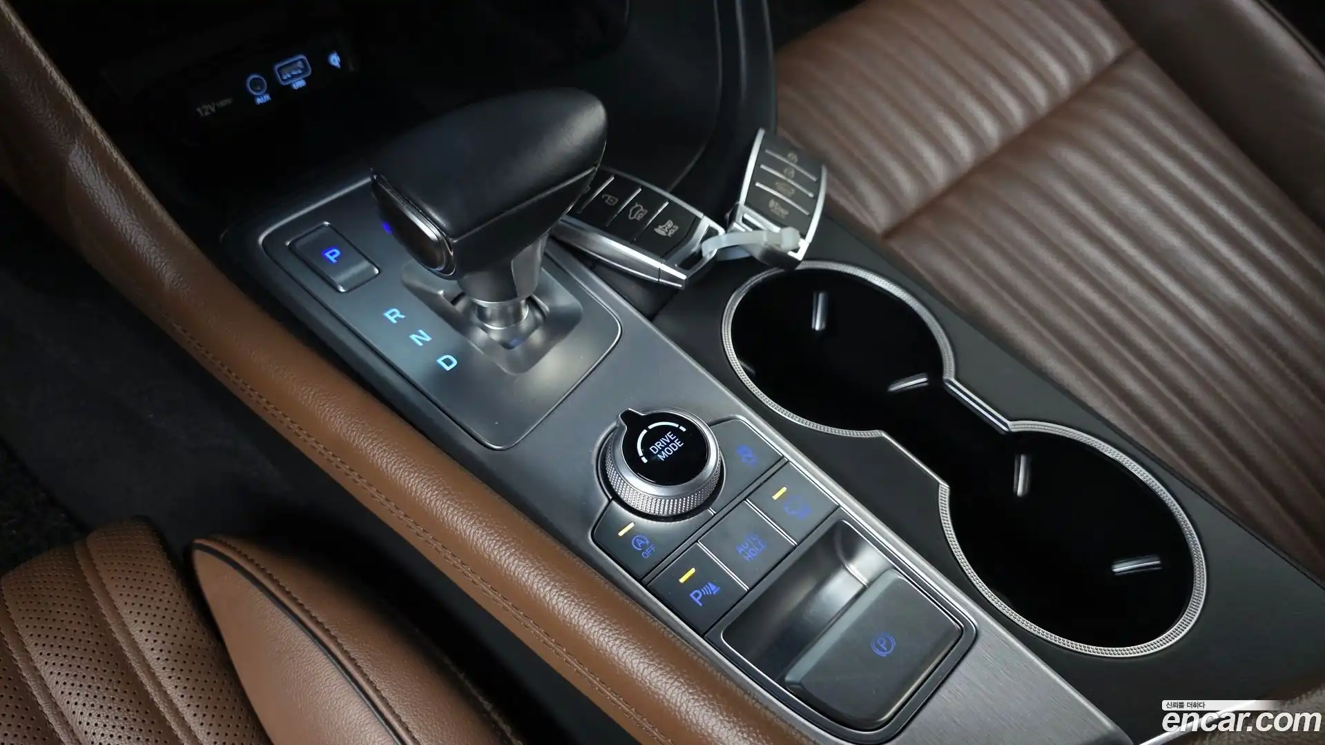 G70 Genesis 2018.4-INNER-009