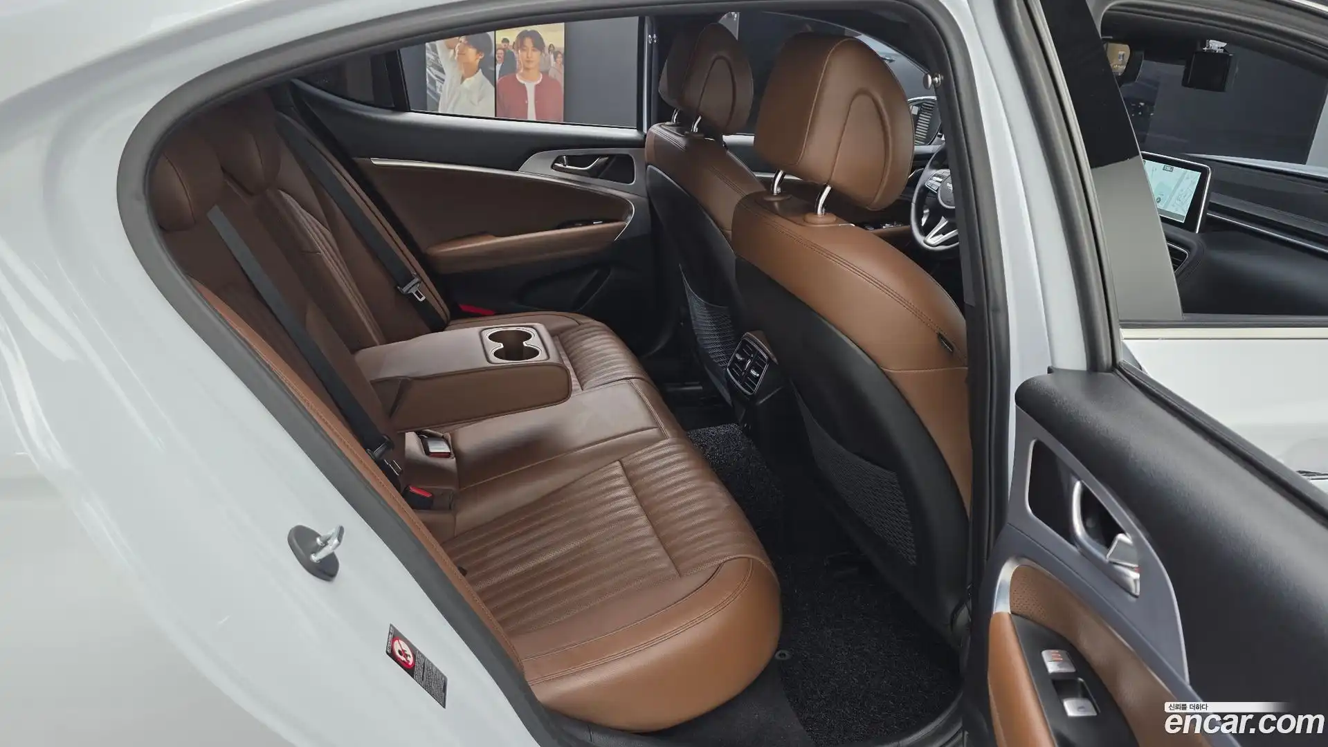 G70 Genesis 2018.4-OPTION-015