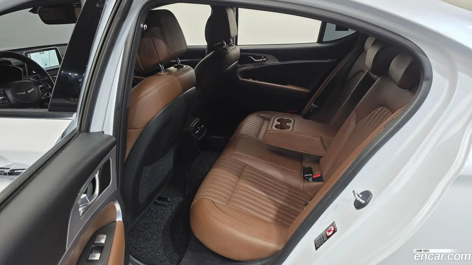 G70 Genesis 2018.4-OPTION-016
