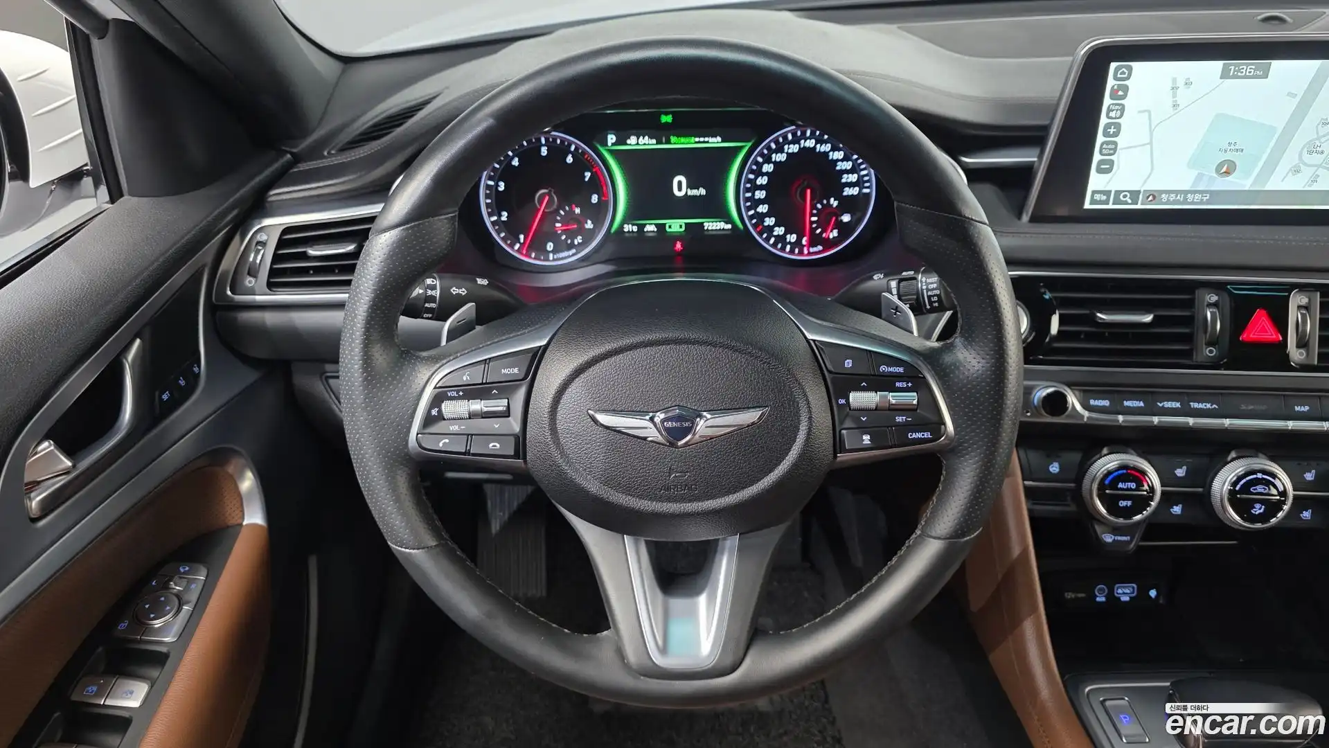 G70 Genesis 2018.4-OPTION-018