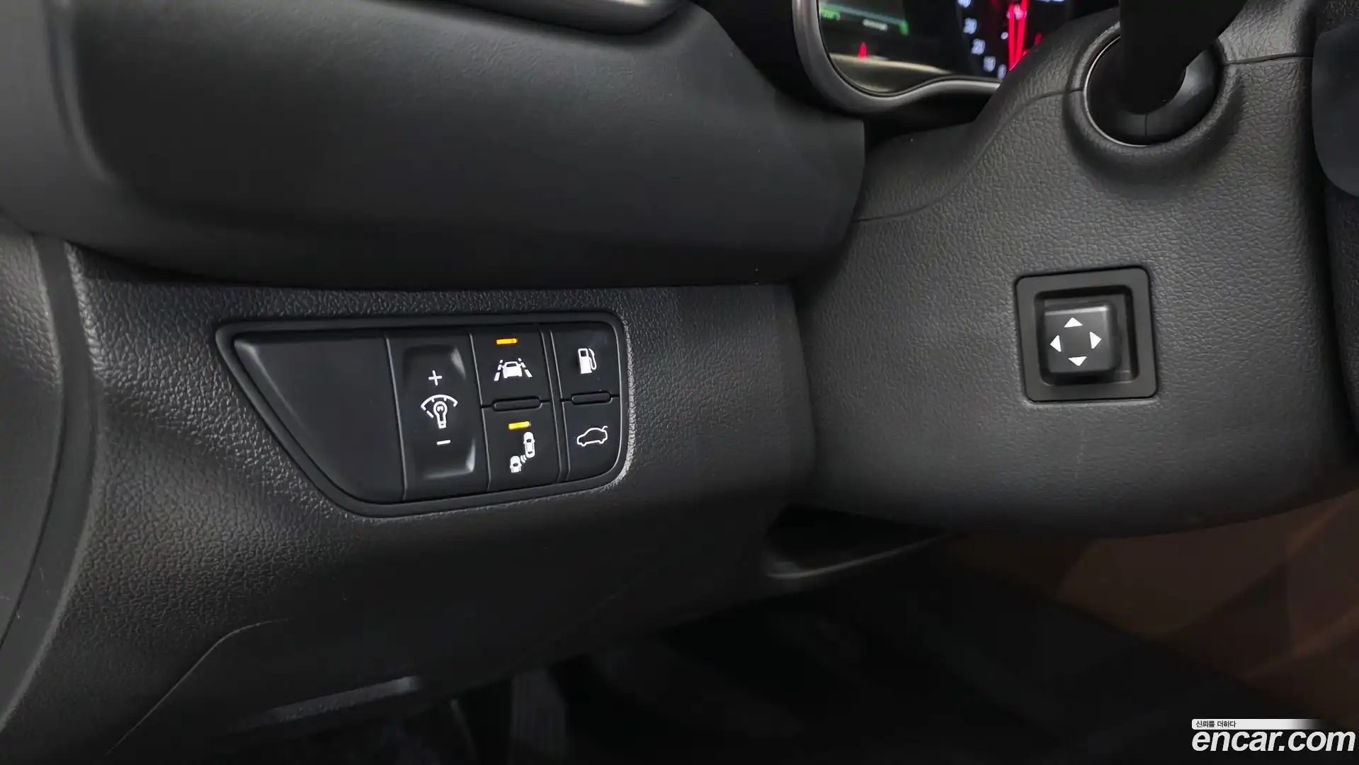 G70 Genesis 2018.4-OPTION-021