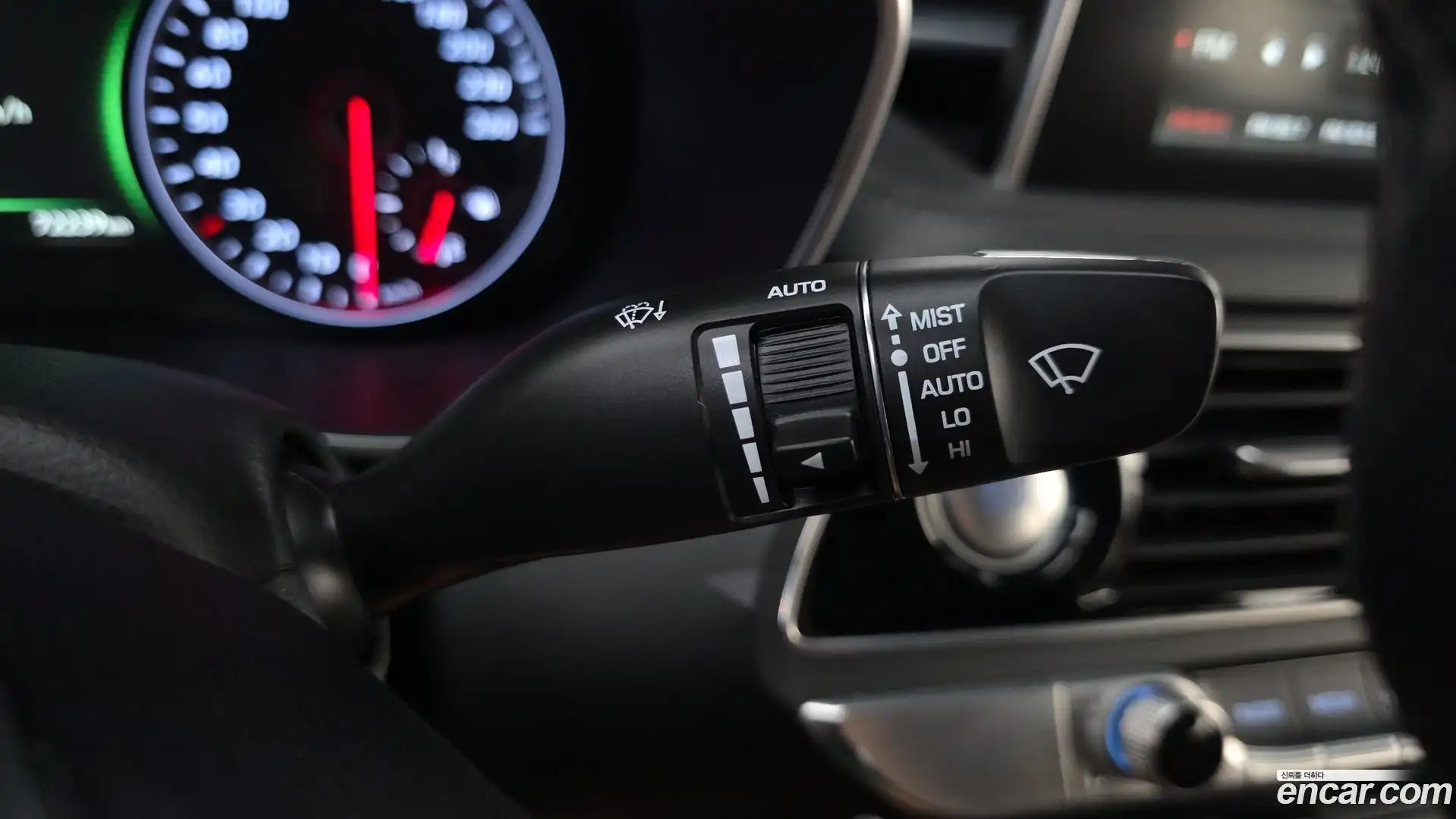 G70 Genesis 2018.4-OPTION-022