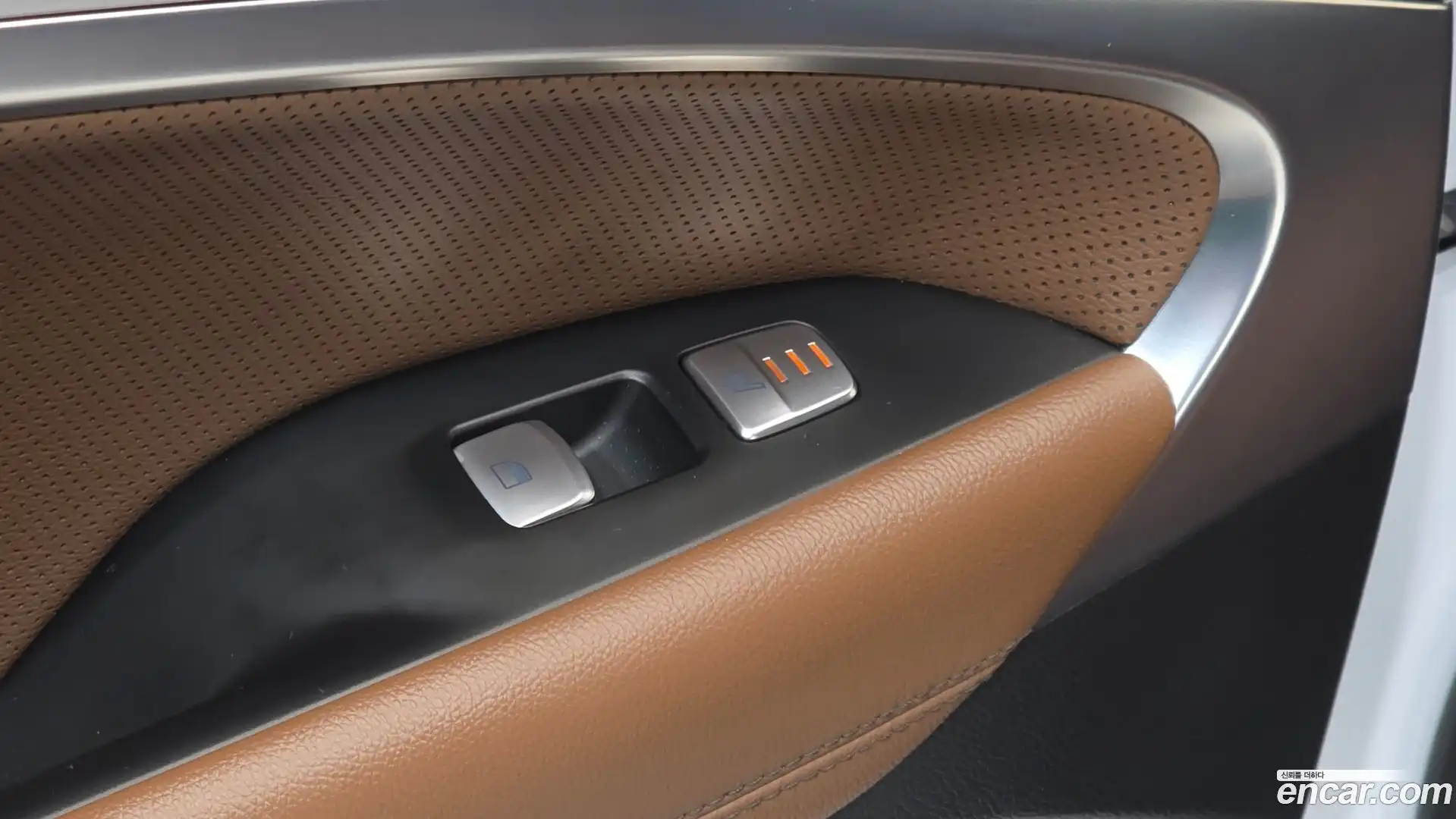 G70 Genesis 2018.4-OPTION-023