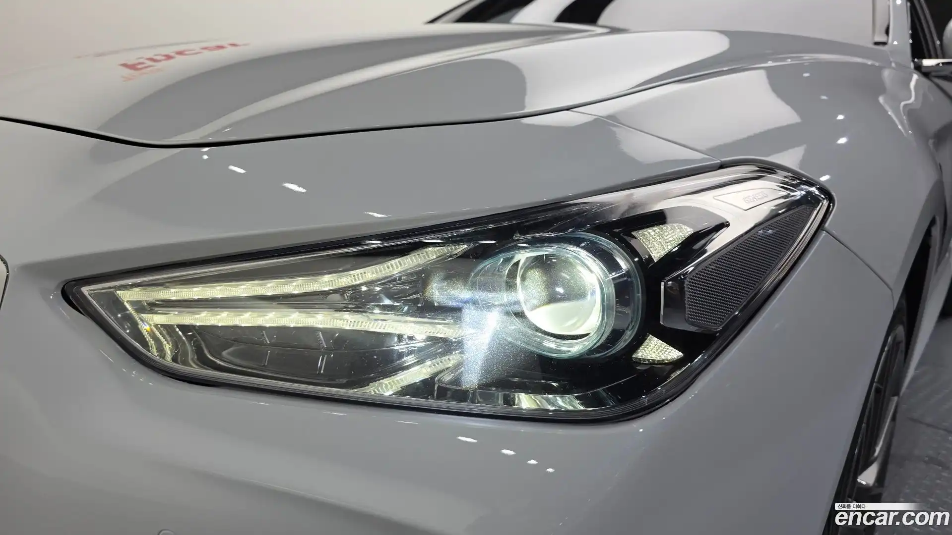 G70 Genesis 2018.4-OUTER-032