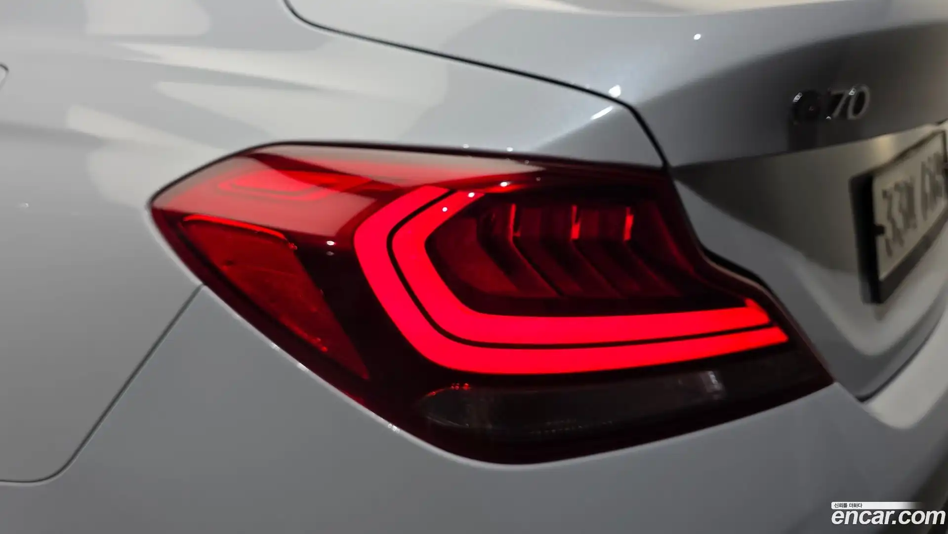 G70 Genesis 2018.4-OUTER-033