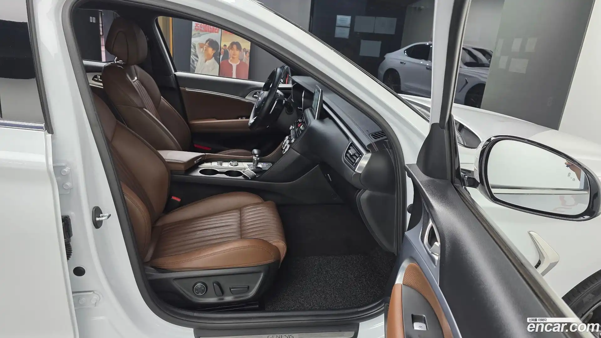 G70 Genesis 2018.4-INNER-036
