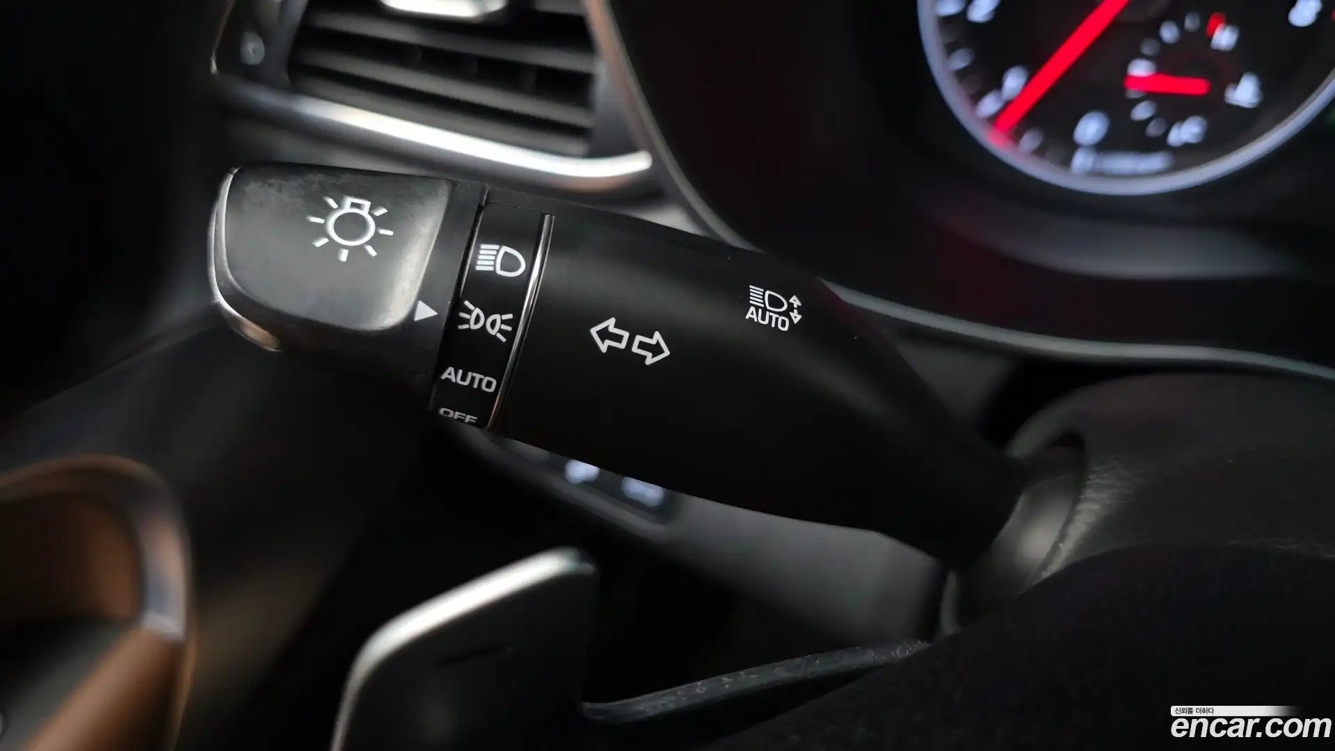 G70 Genesis 2018.4-OPTION-040