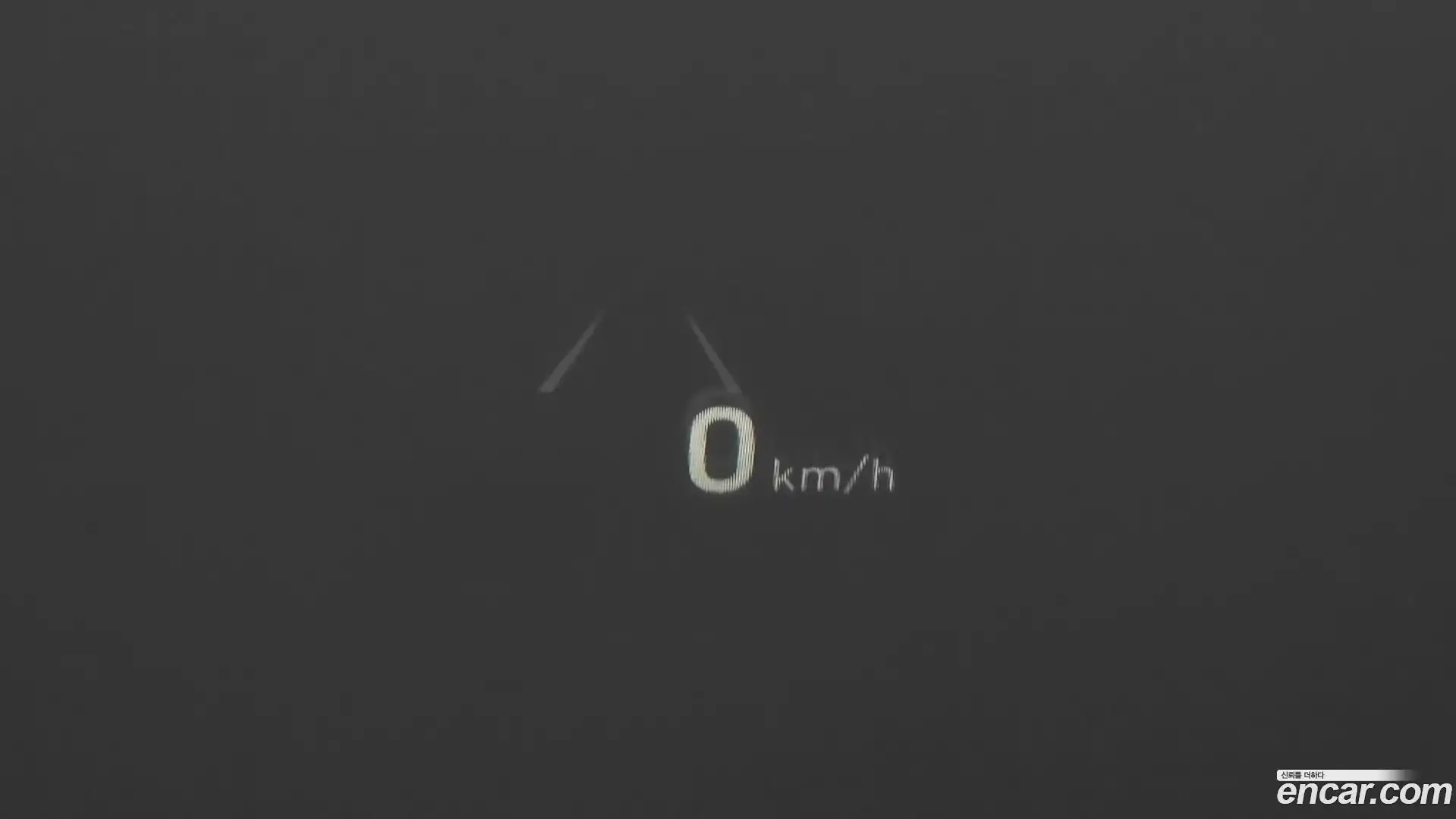 G70 Genesis 2018.4-OPTION-041