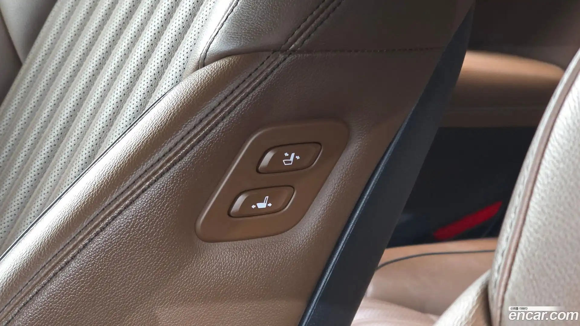 G70 Genesis 2018.4-OPTION-042