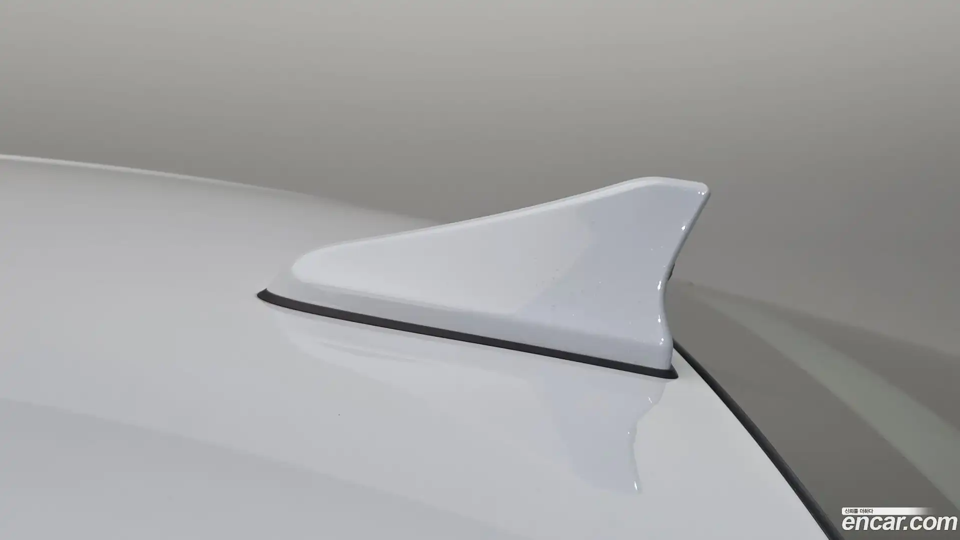 G70 Genesis 2018.4-OPTION-043