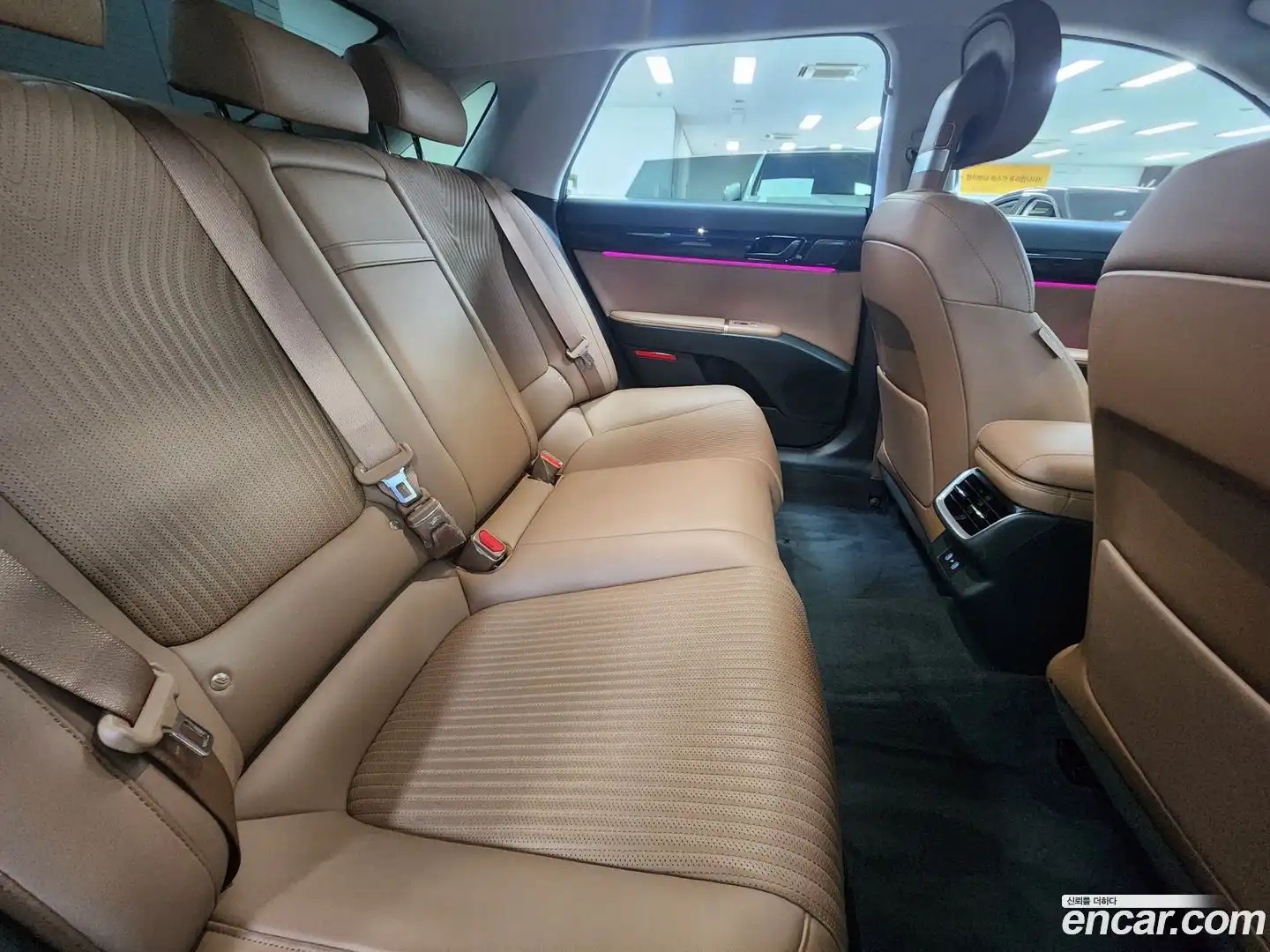 Grandeur Hyundai 2023.3-OPTION-021