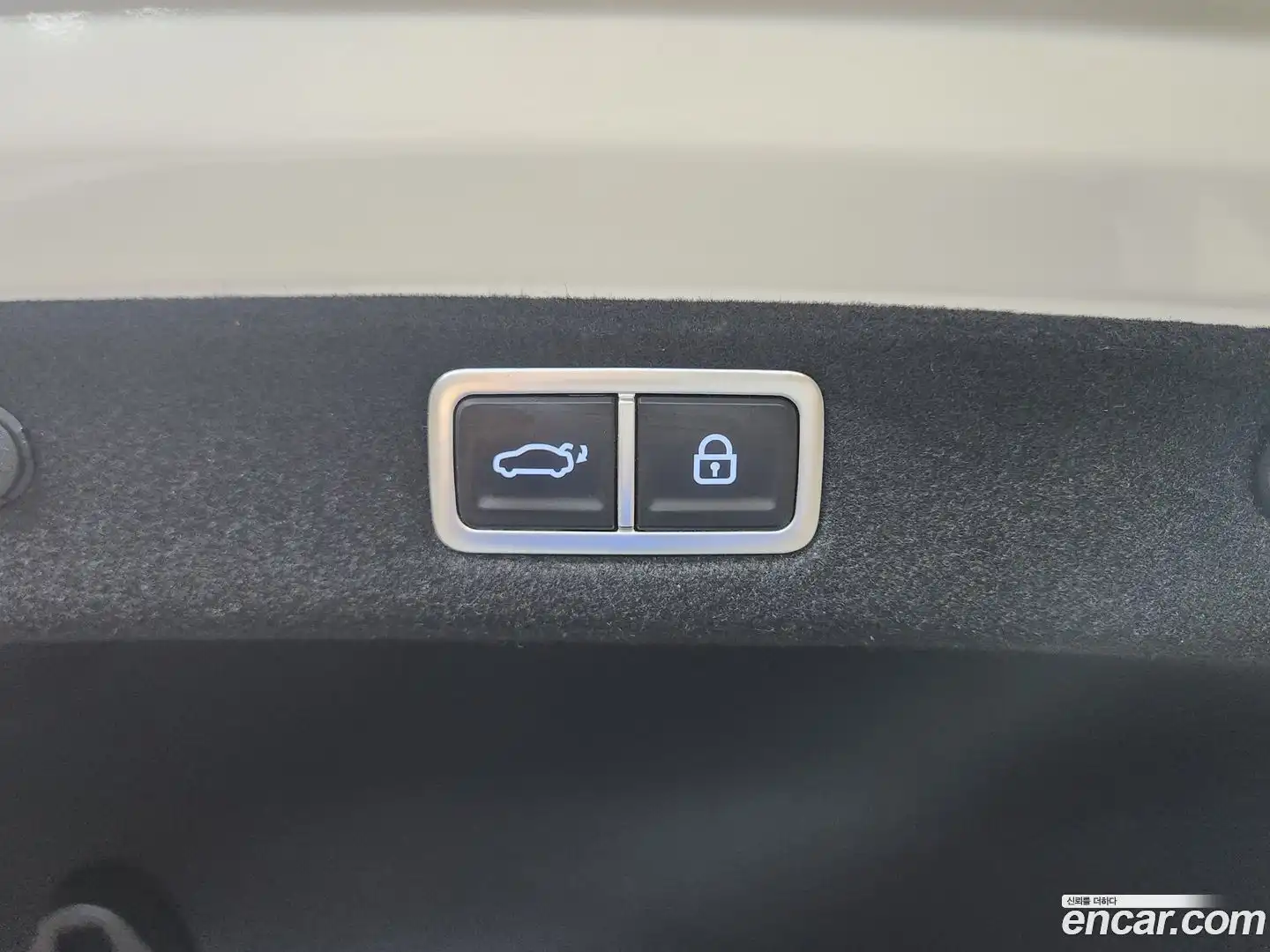 Grandeur Hyundai 2023.3-OPTION-023