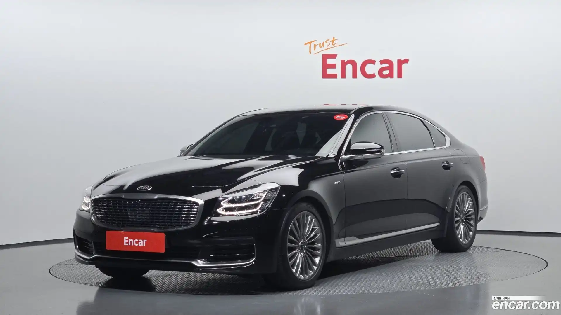 K9 Kia 2018.7-OUTER-001