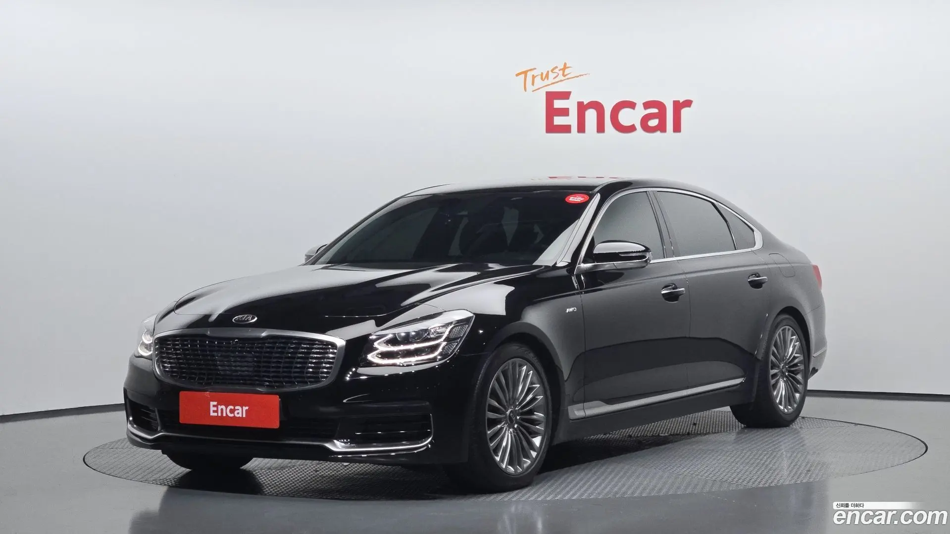 Main__Slider__Photo:K9 Kia 2018.7-0