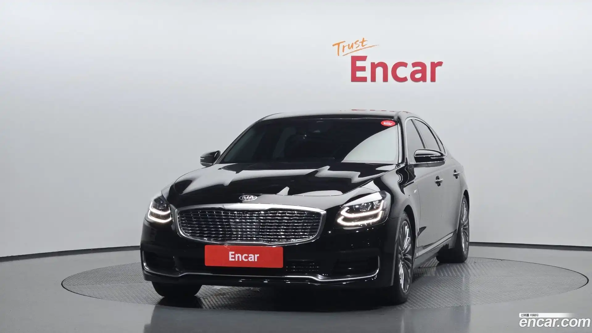 K9 Kia 2018.7-OUTER-003
