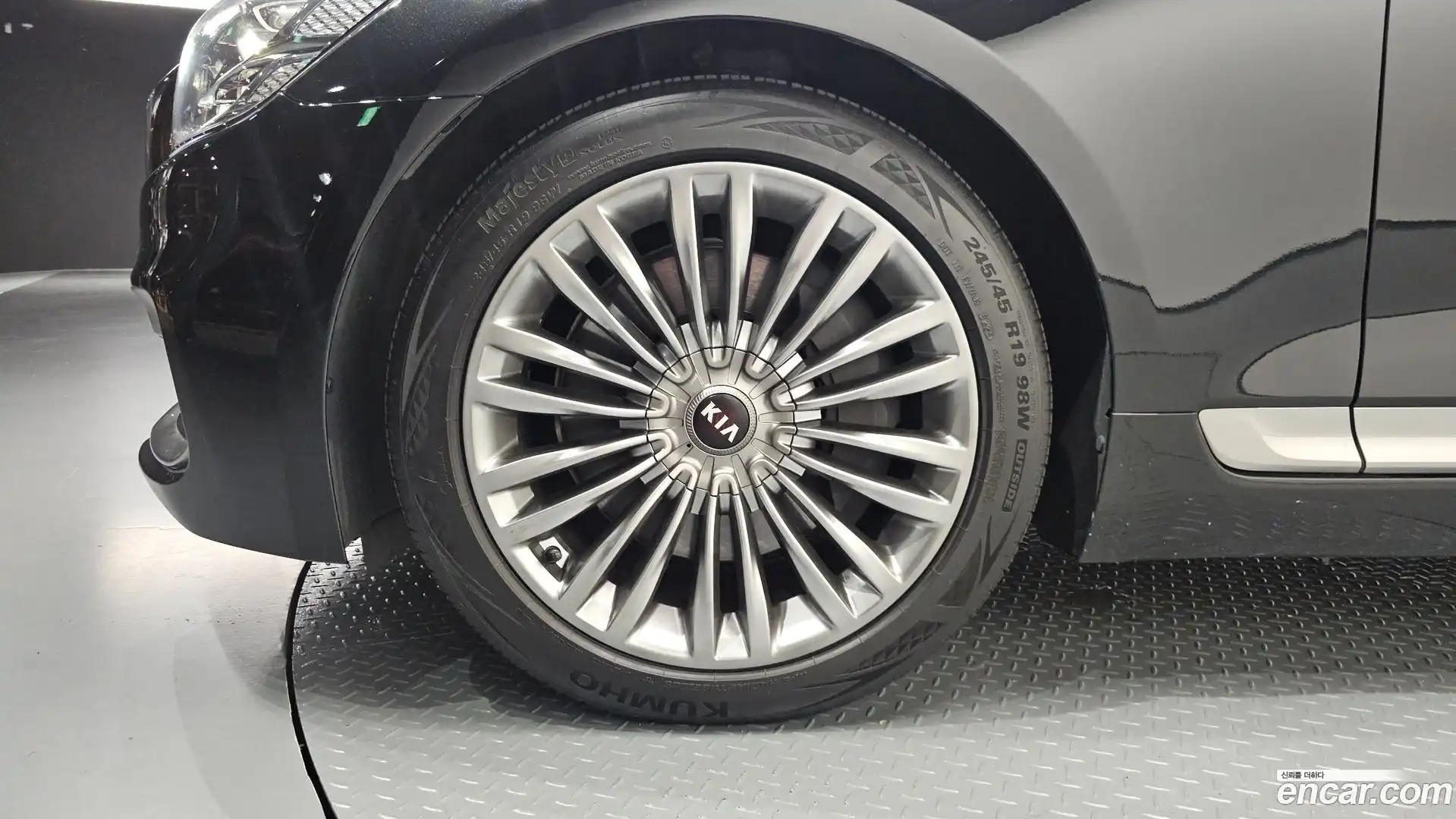 K9 Kia 2018.7-OUTER-005