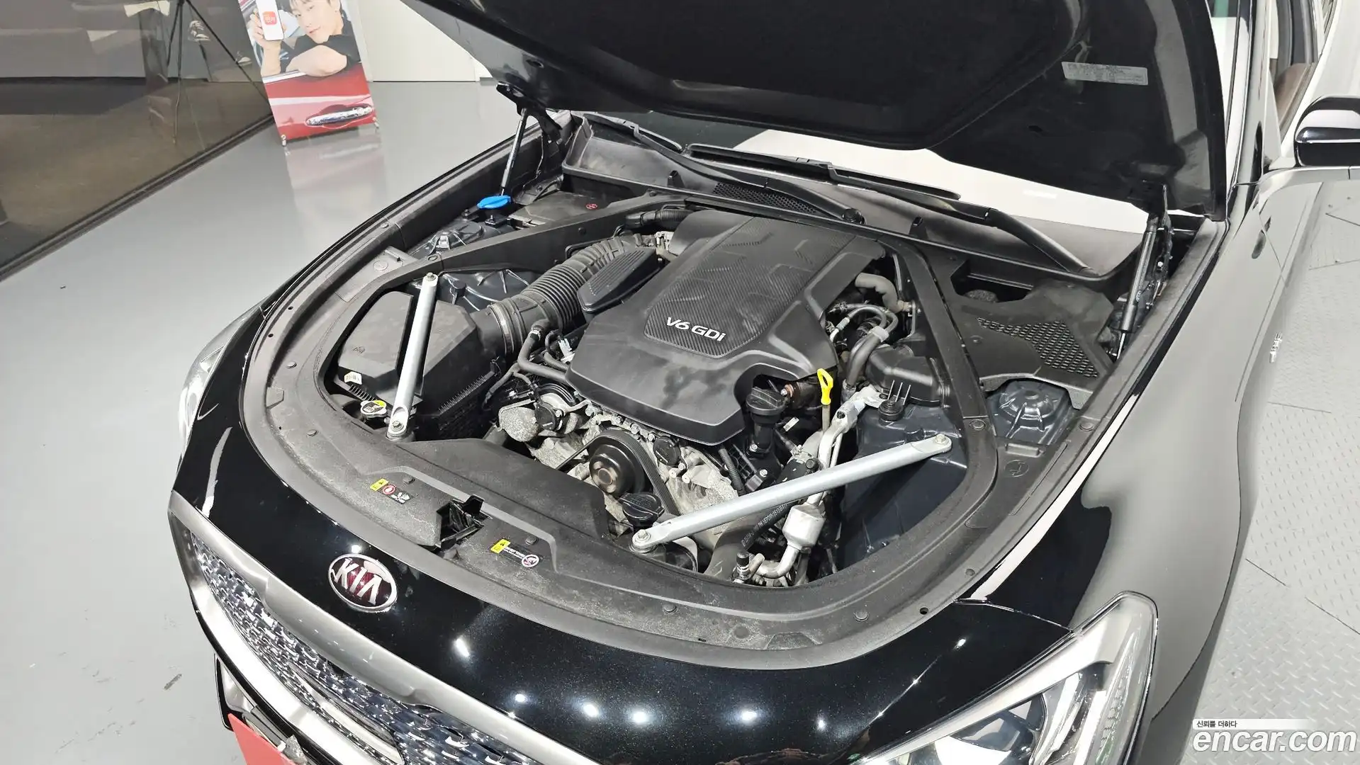K9 Kia 2018.7-OUTER-006