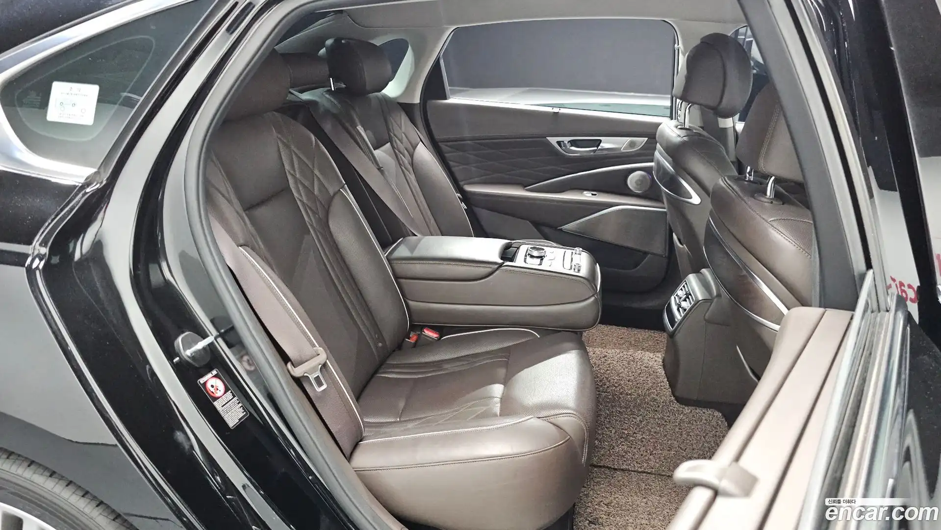 K9 Kia 2018.7-OPTION-015