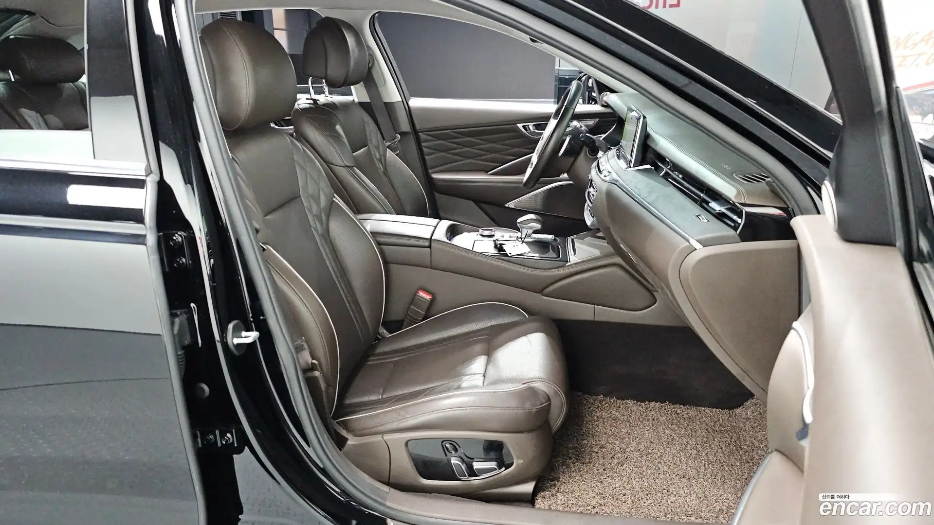K9 Kia 2018.7-OPTION-016
