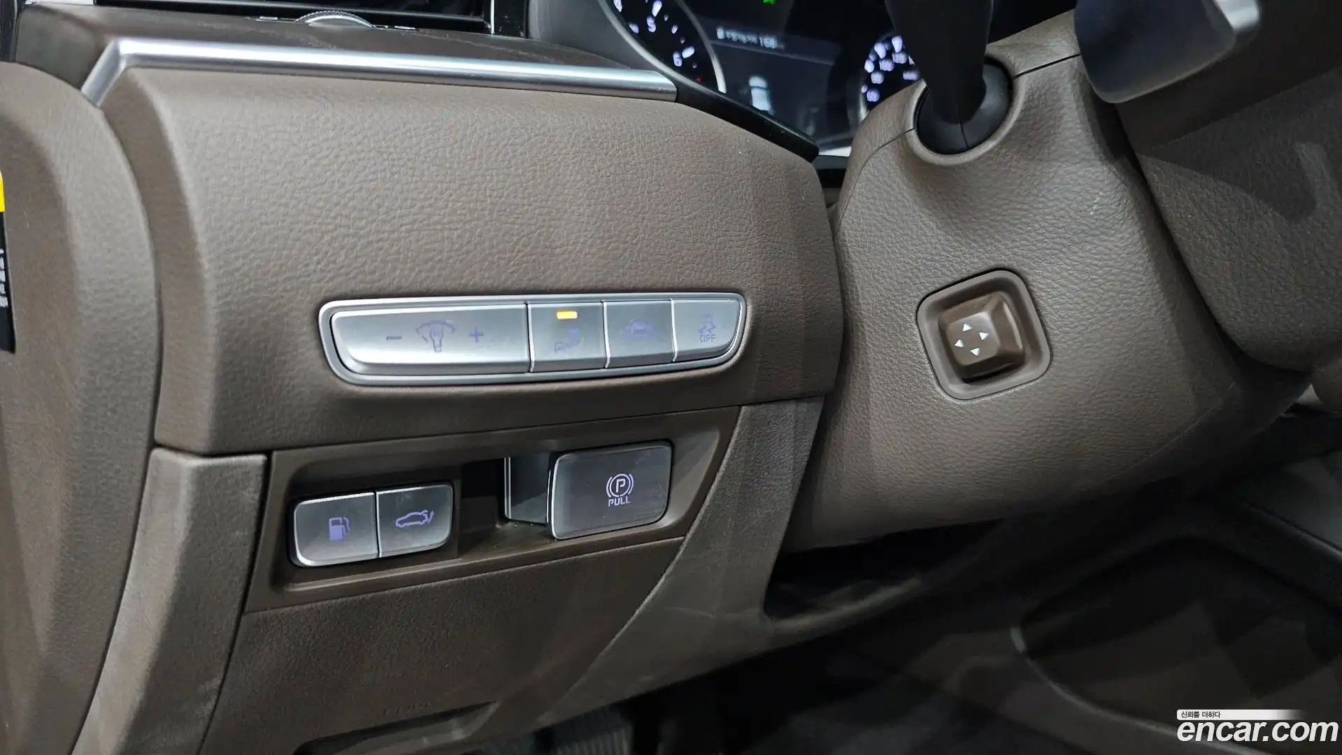K9 Kia 2018.7-OPTION-023