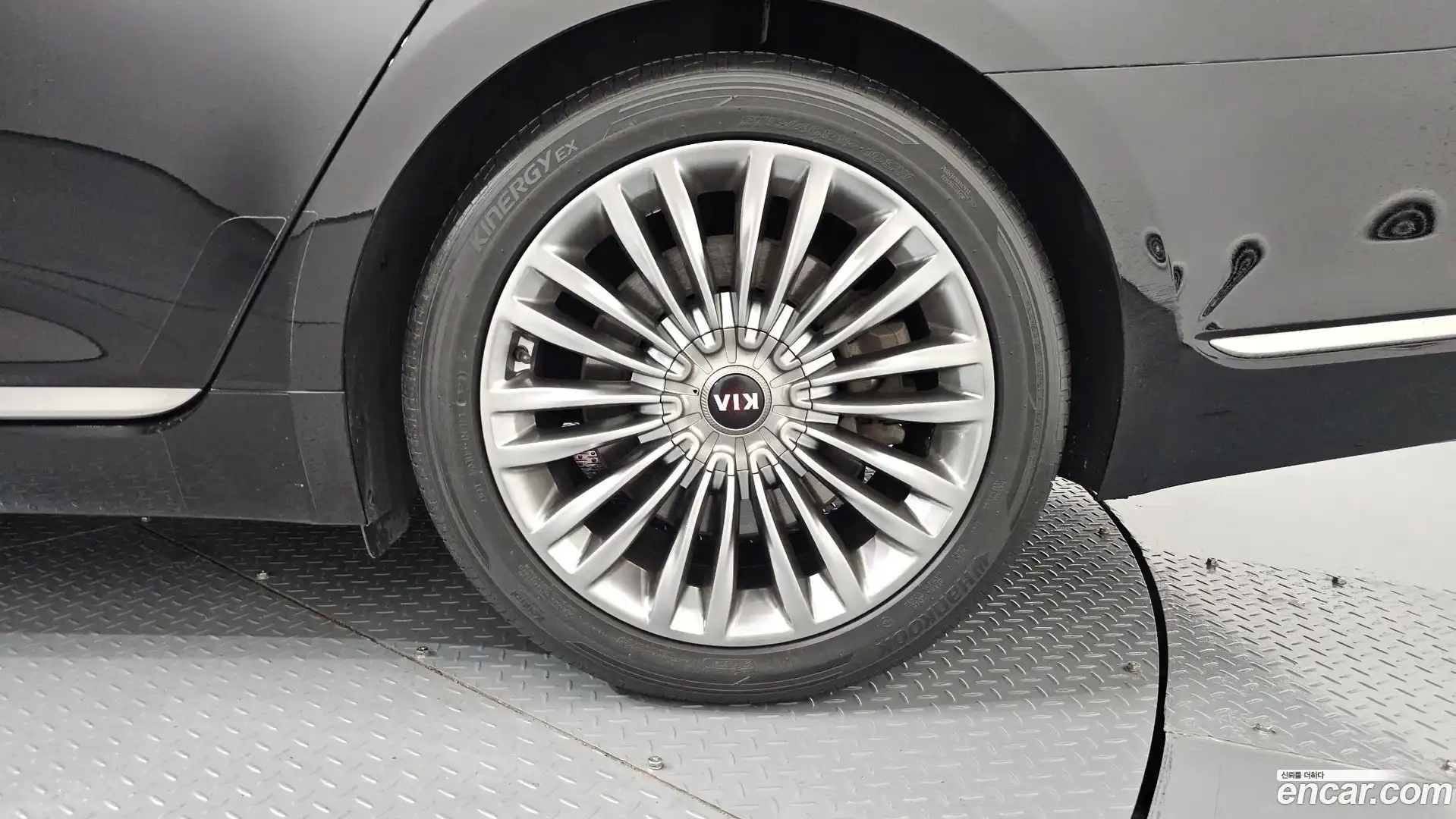 K9 Kia 2018.7-OUTER-031