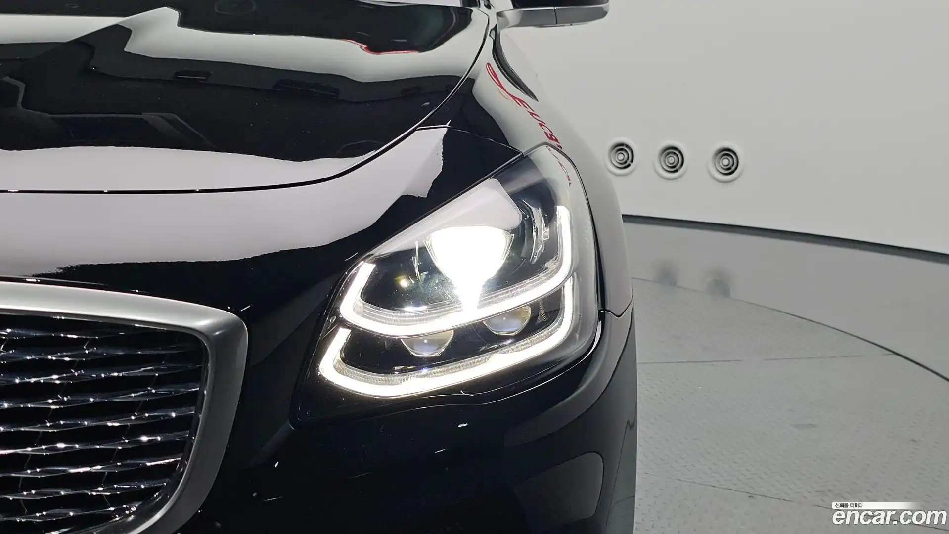 K9 Kia 2018.7-OUTER-032