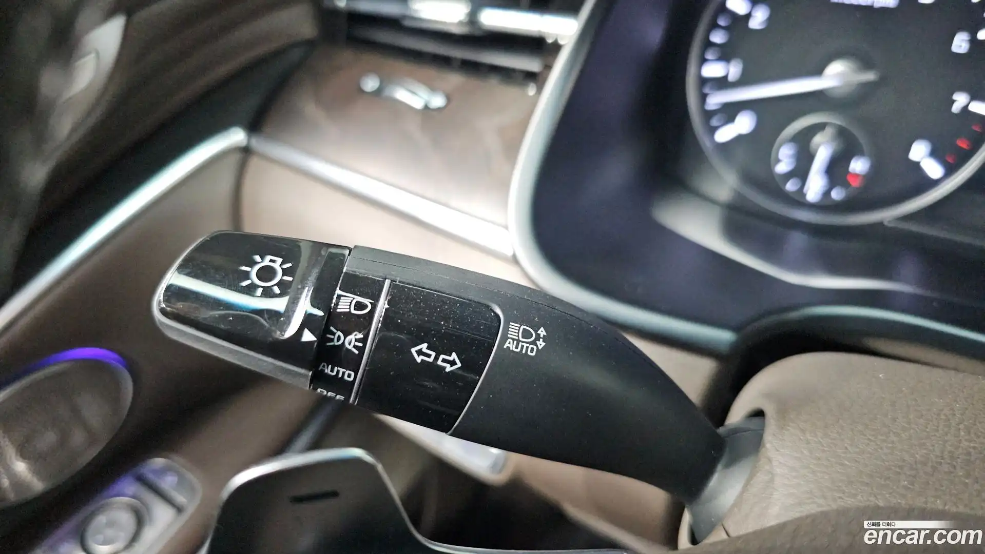 K9 Kia 2018.7-OPTION-041