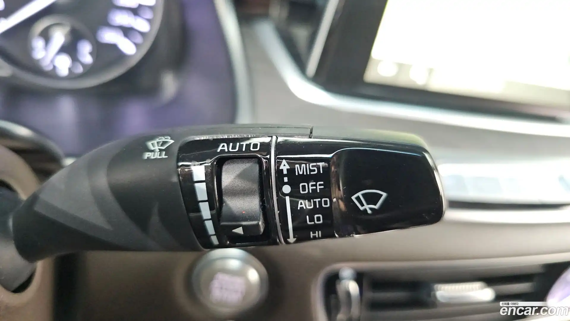 K9 Kia 2018.7-OPTION-042