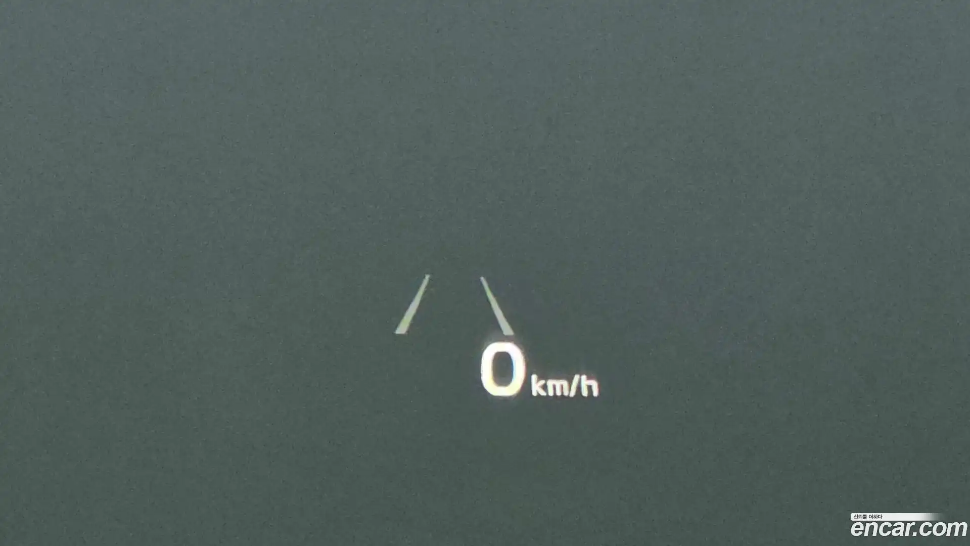 K9 Kia 2018.7-OPTION-043