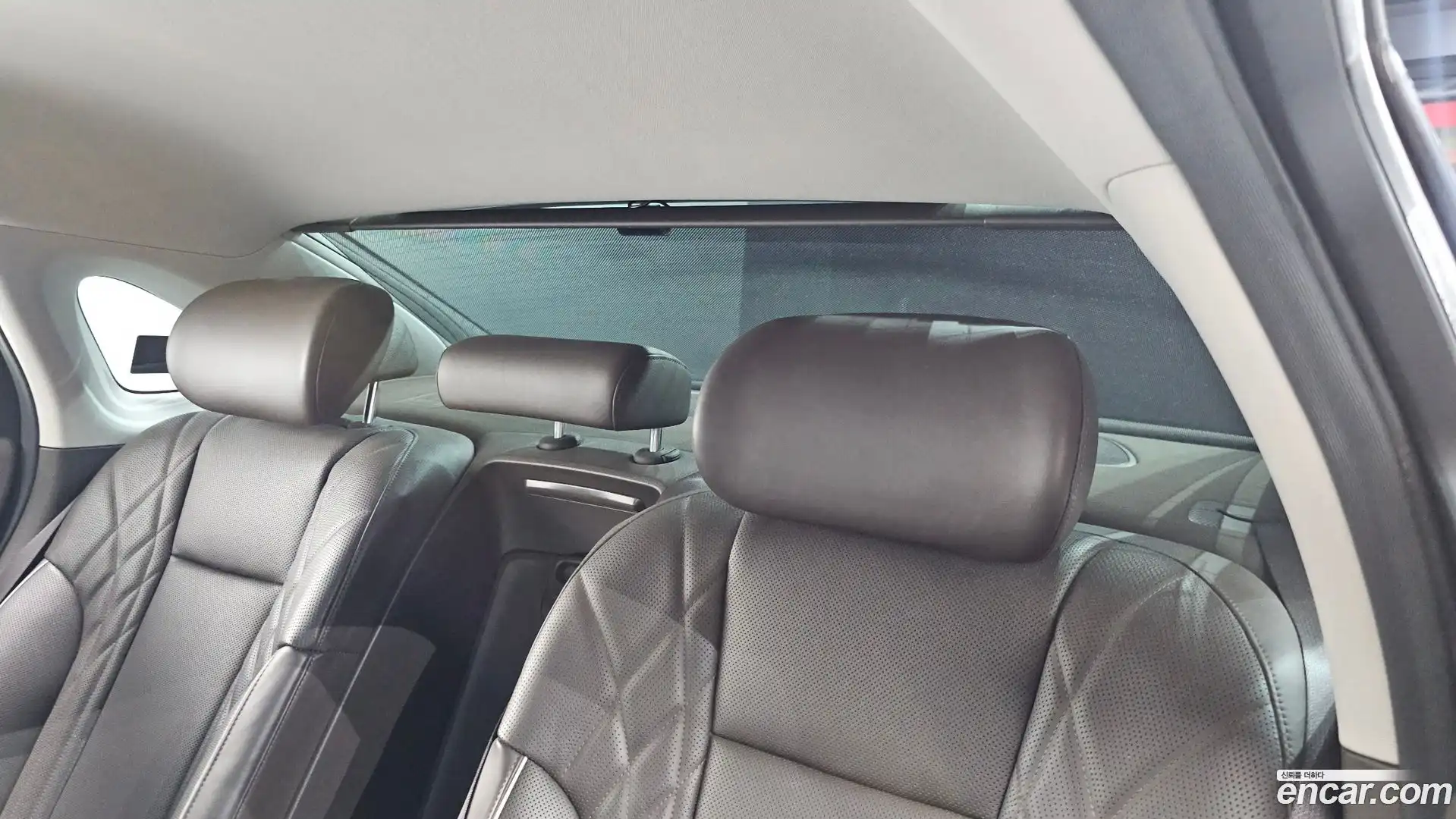 K9 Kia 2018.7-OPTION-044