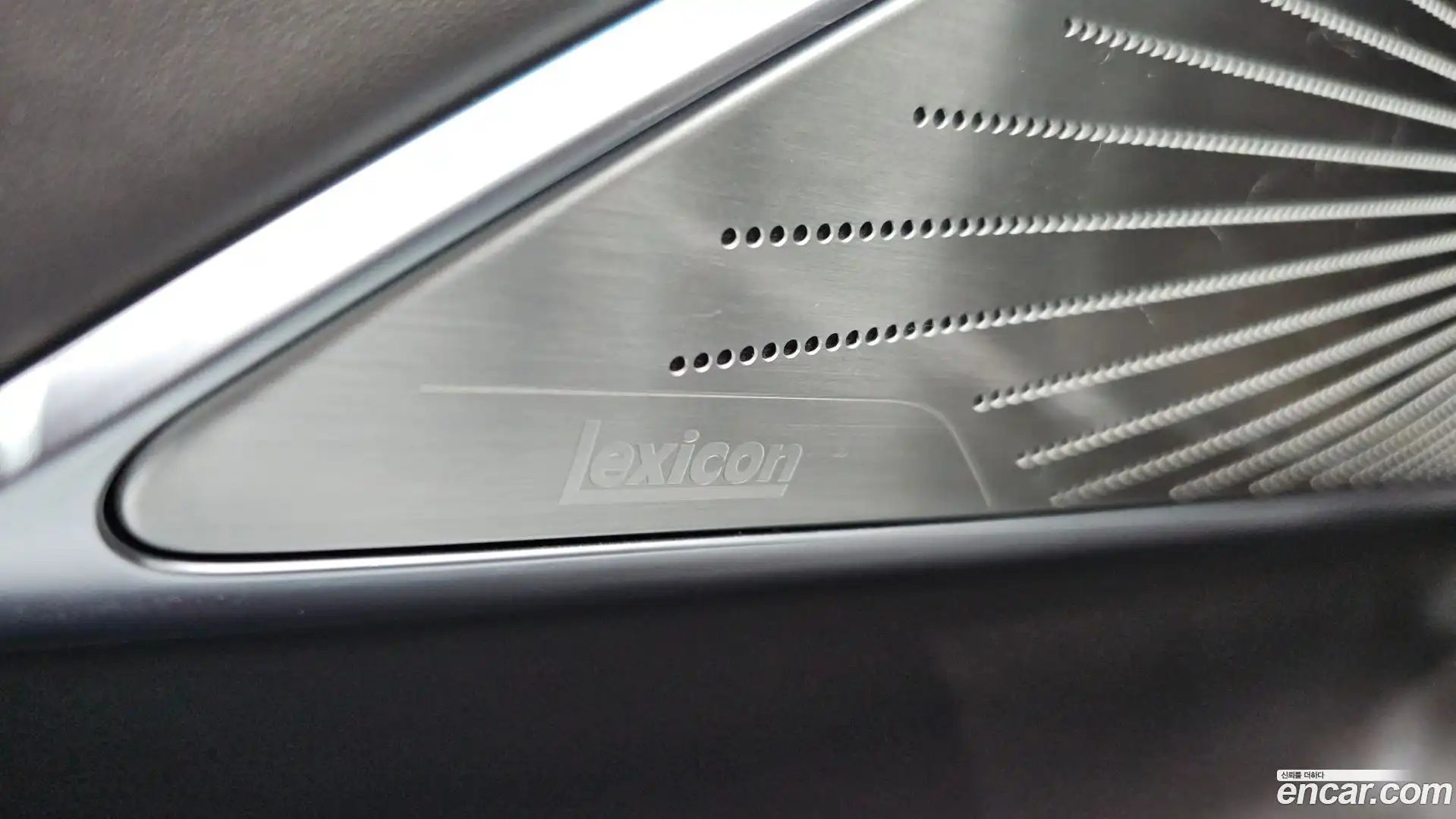 K9 Kia 2018.7-OPTION-045