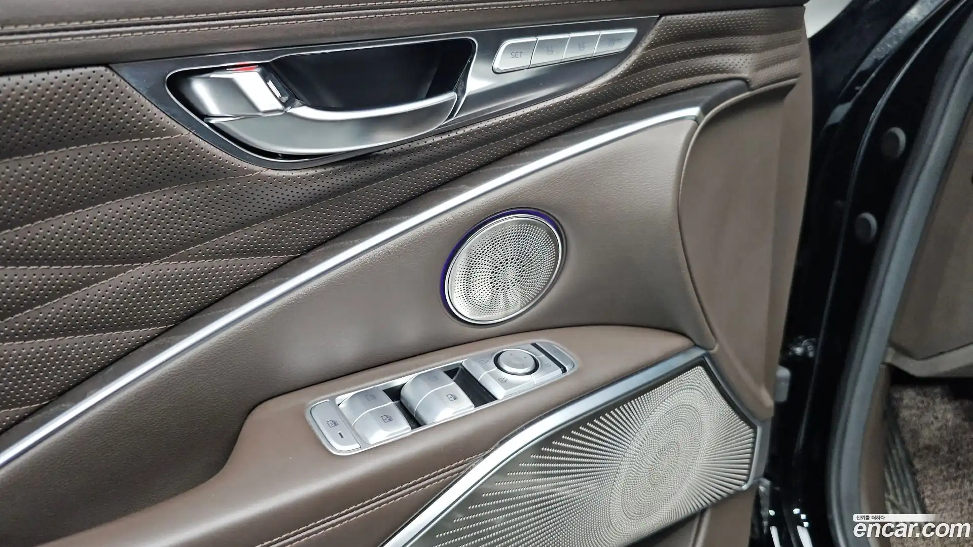 K9 Kia 2018.7-OPTION-046