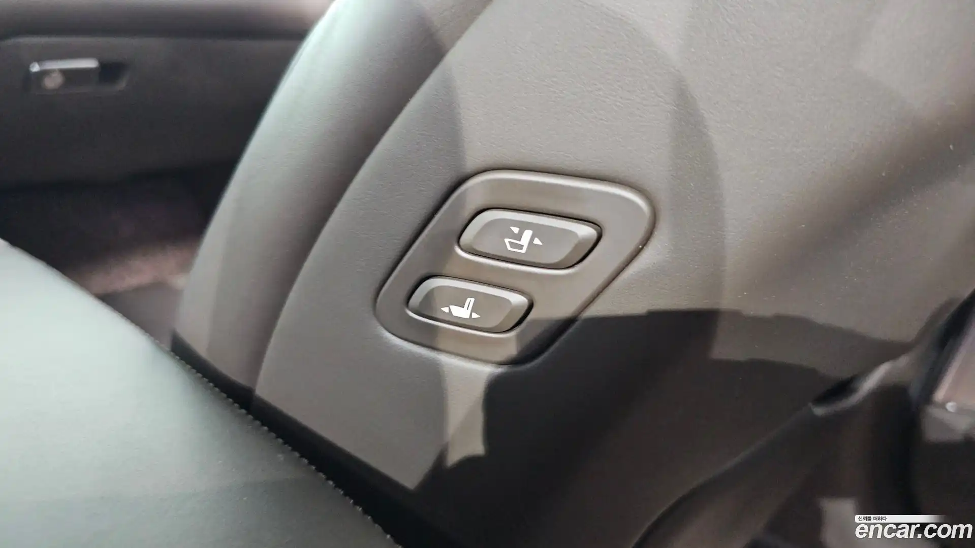 K9 Kia 2018.7-OPTION-047