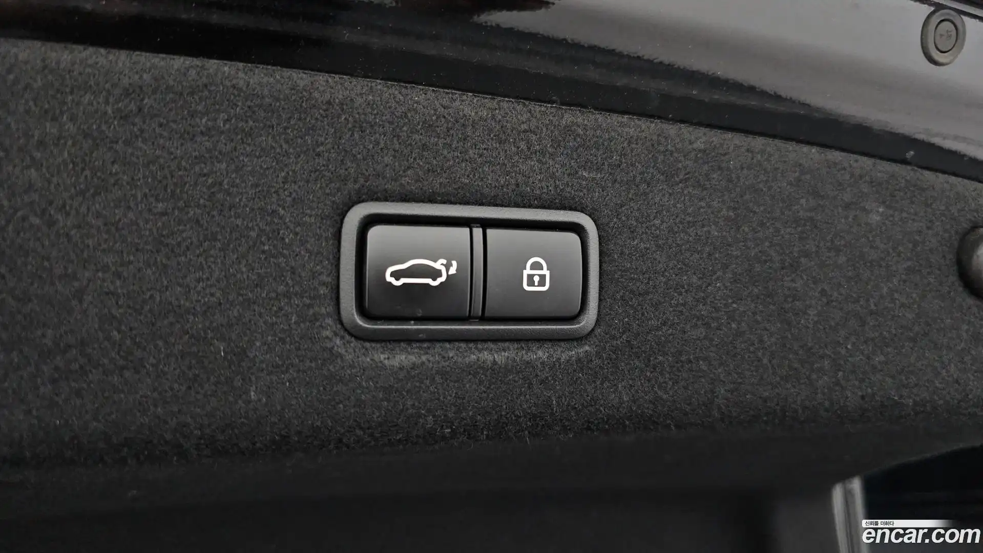 K9 Kia 2018.7-OPTION-048