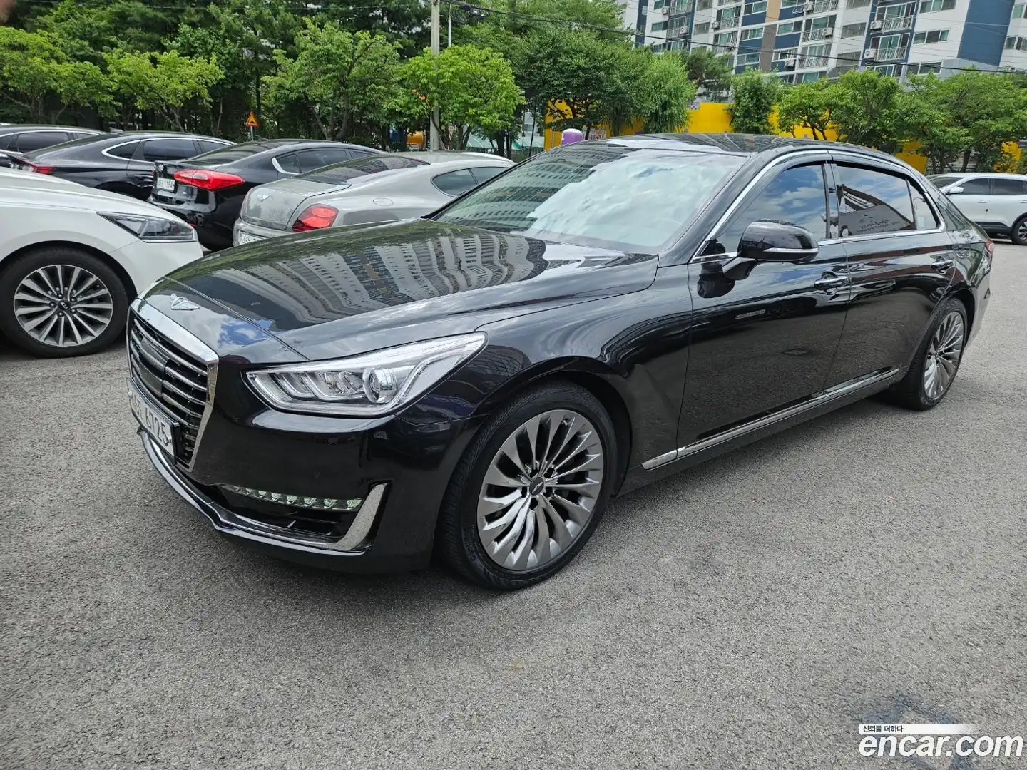 EQ900 Genesis 2018.7-OUTER-002
