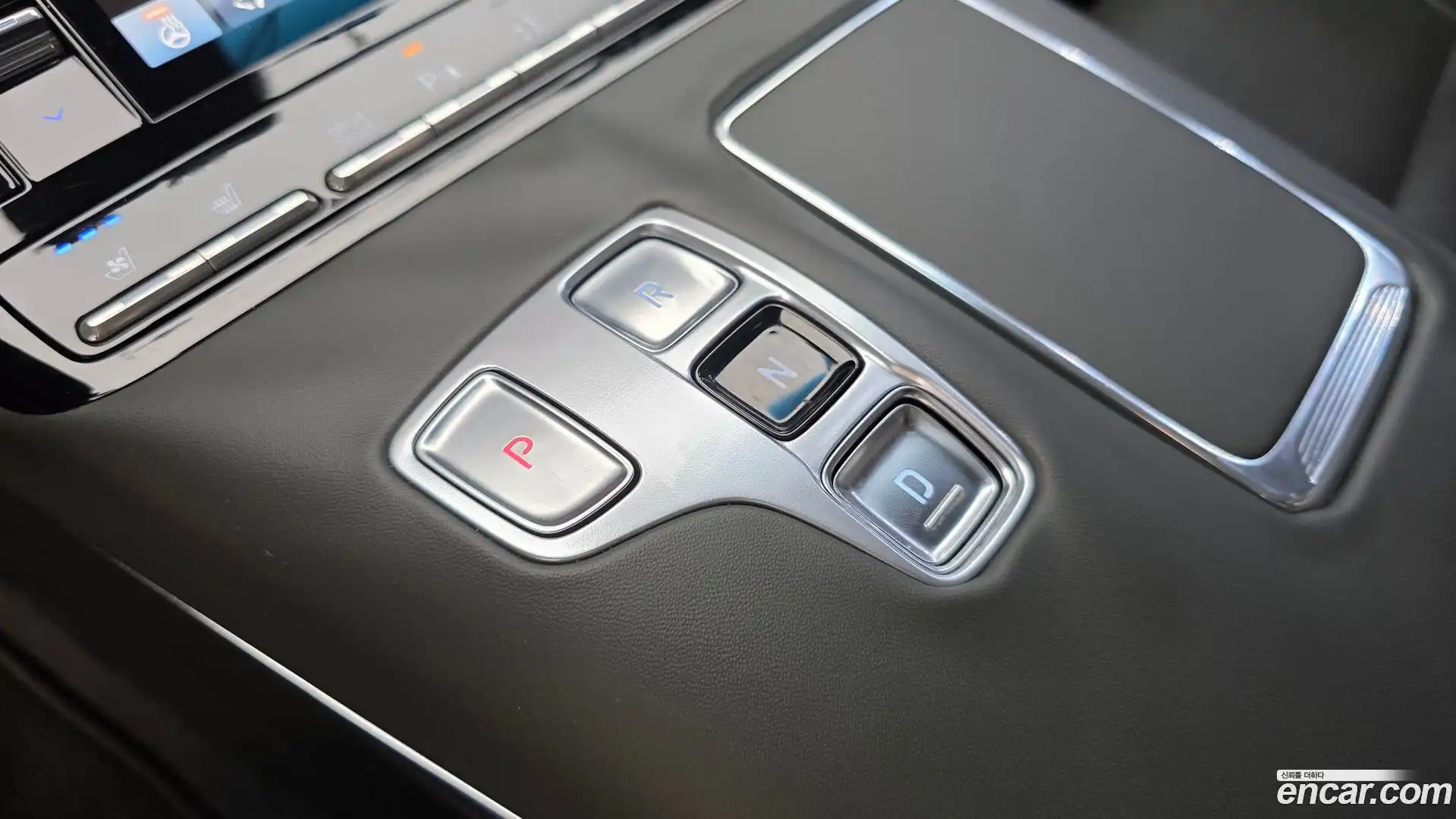 Grandeur Hyundai 2022.2-INNER-009