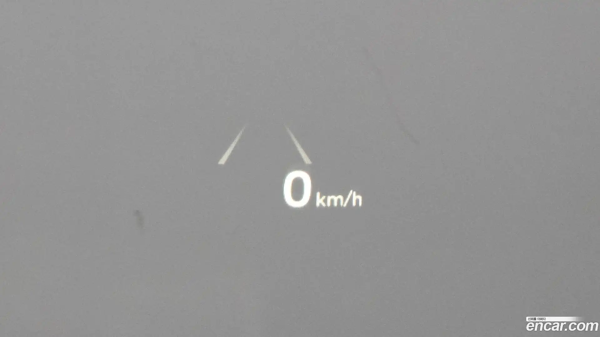 Grandeur Hyundai 2022.2-OPTION-015