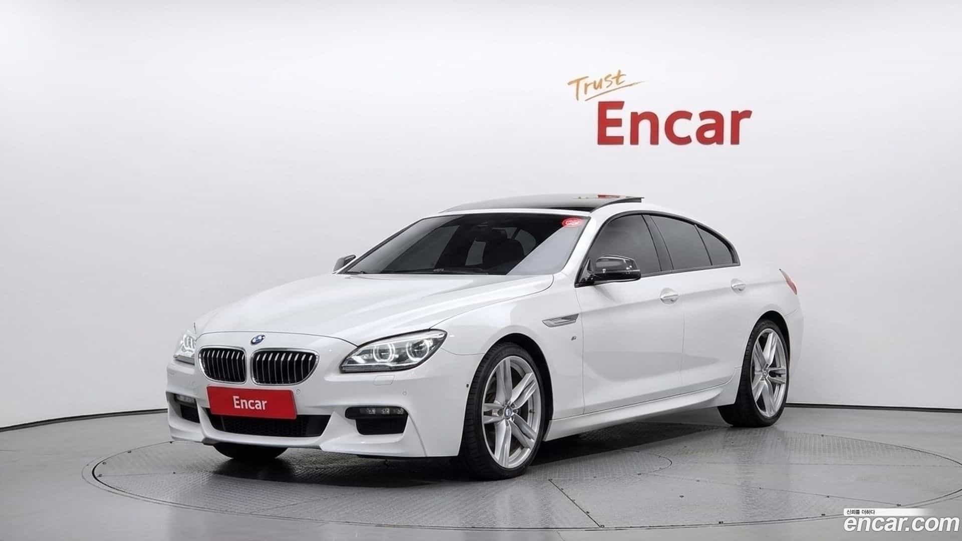 6-Series BMW 2016.8-OUTER-001