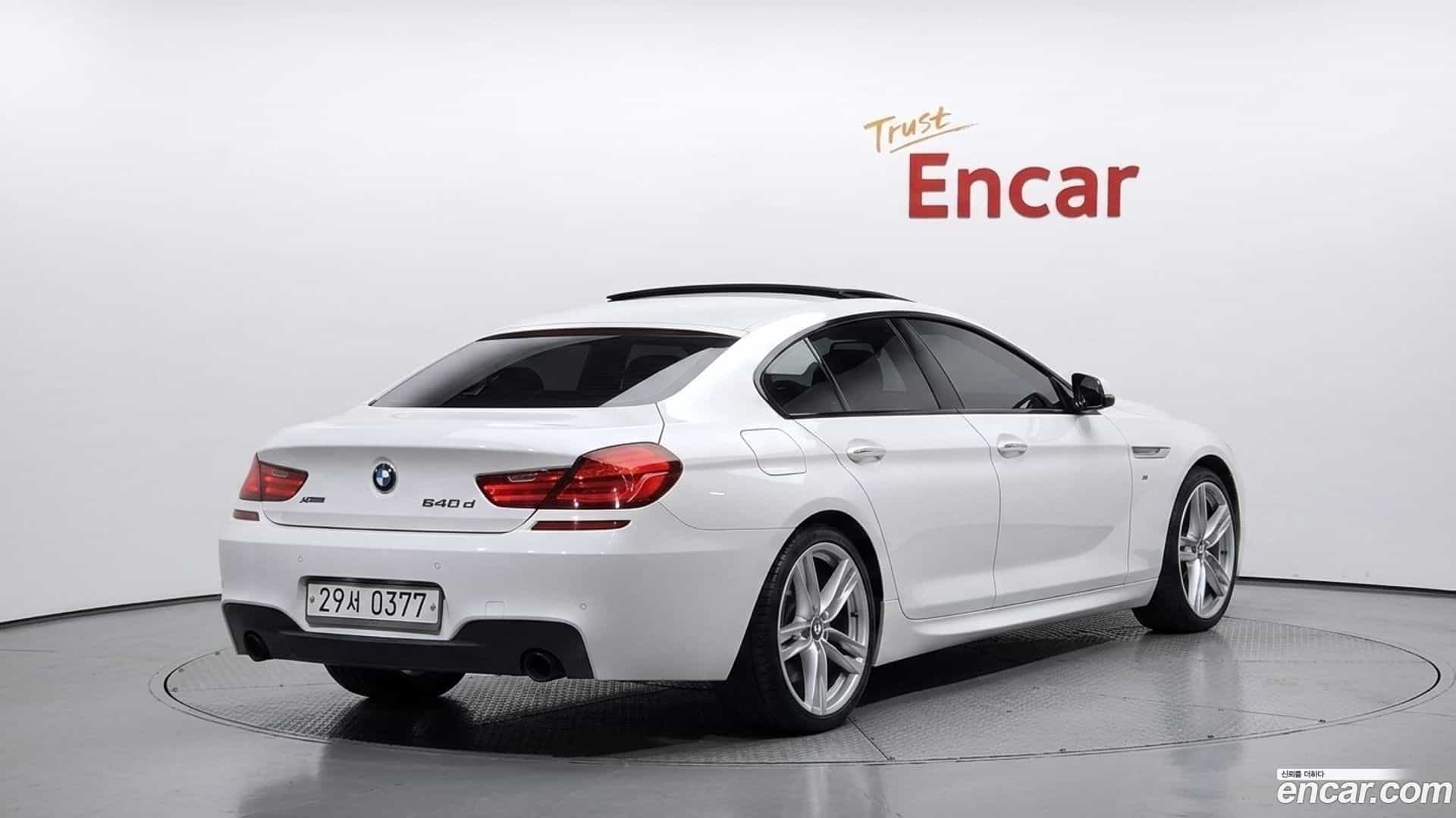 6-Series BMW 2016.8-OUTER-002