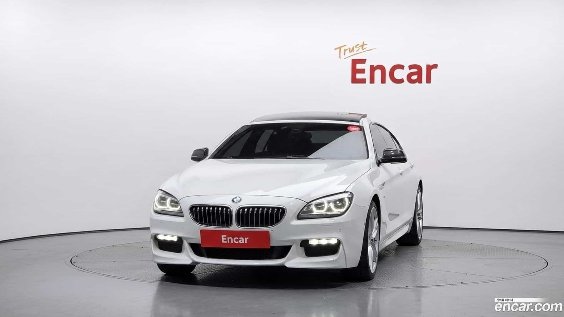 6-Series BMW 2016.8-OUTER-003