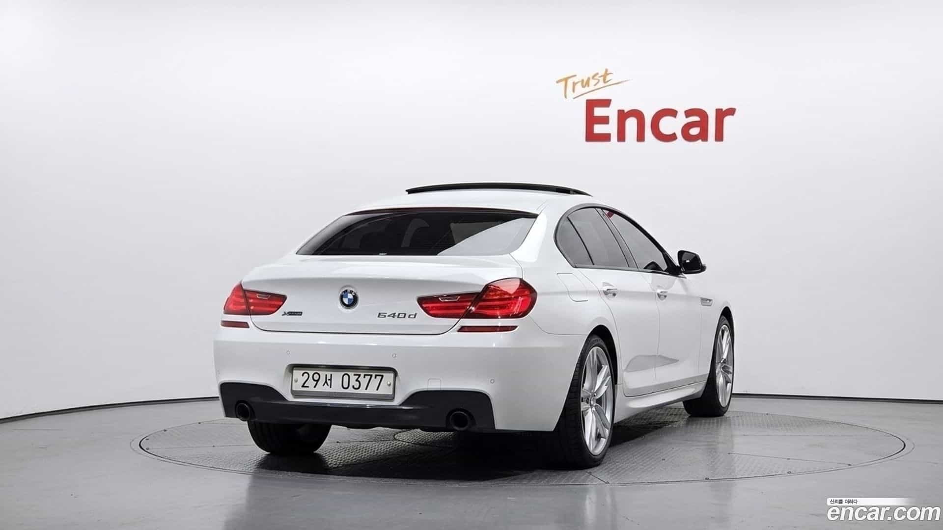 6-Series BMW 2016.8-OUTER-004