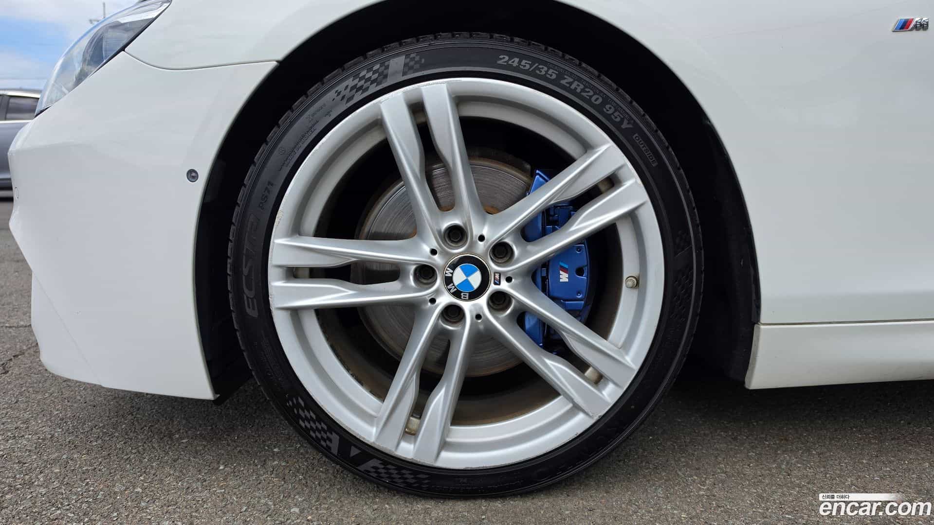 6-Series BMW 2016.8-OUTER-005