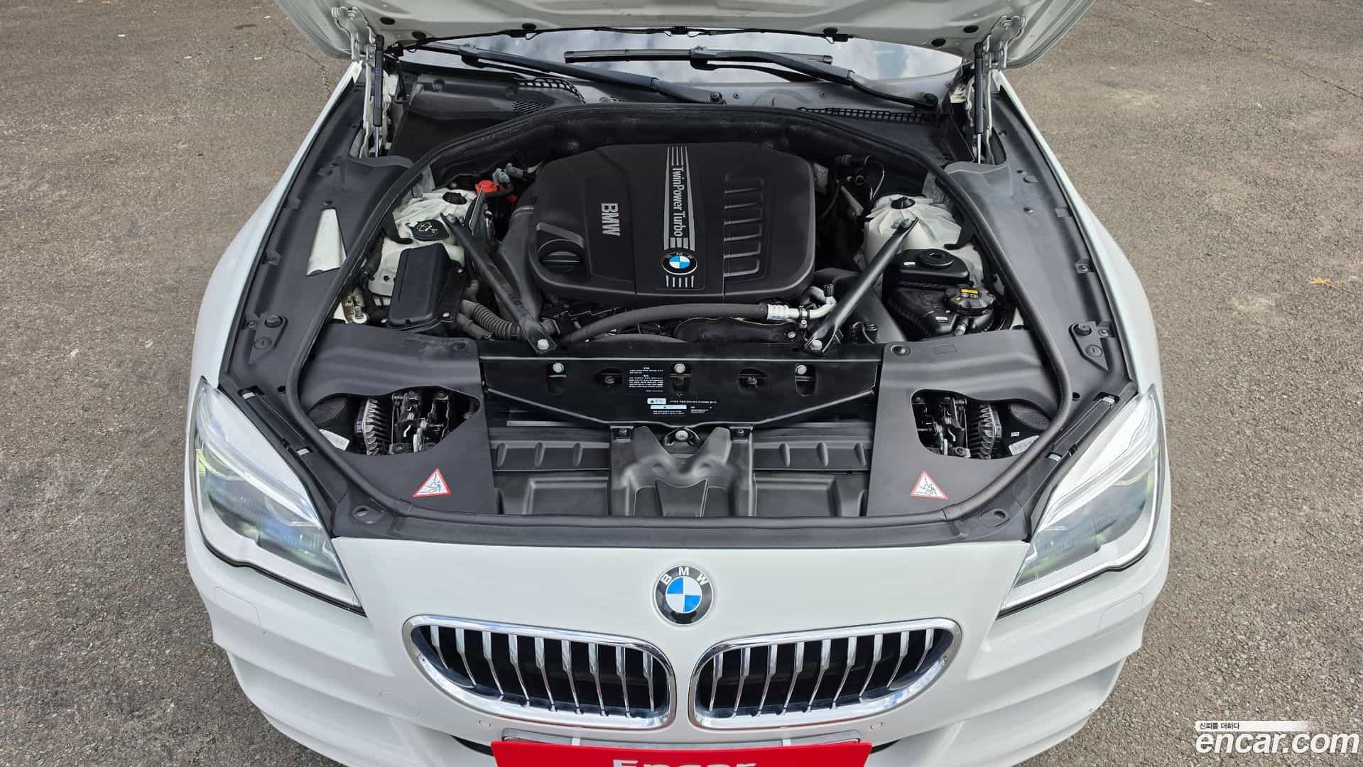 6-Series BMW 2016.8-OUTER-006