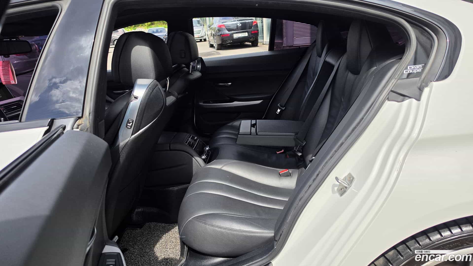6-Series BMW 2016.8-OPTION-015