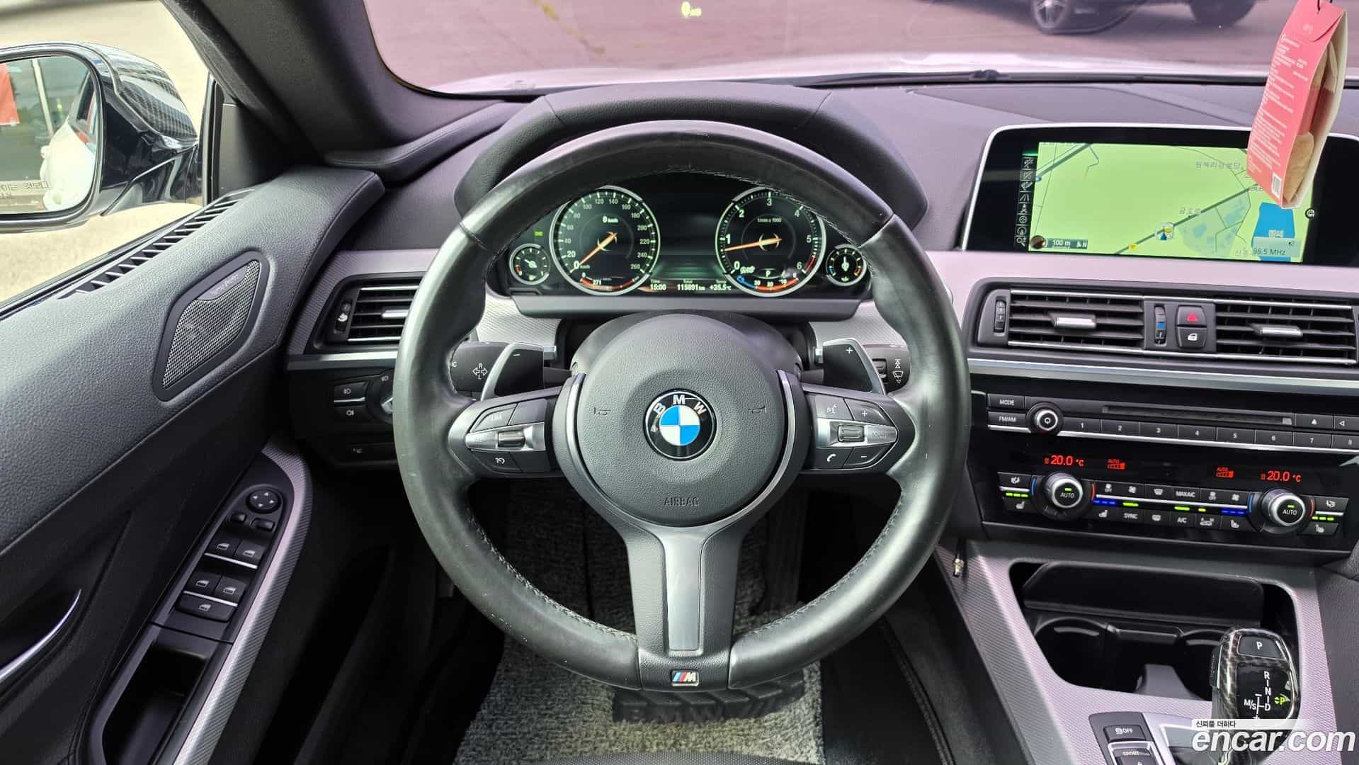 6-Series BMW 2016.8-OPTION-016